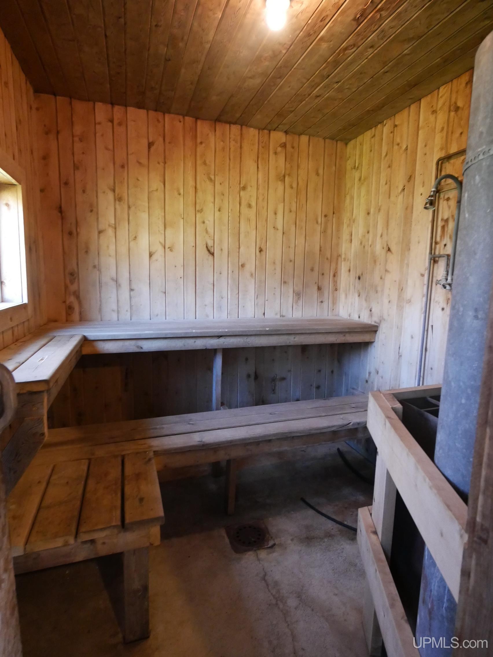 MLS 50208571 Large photo number 73 