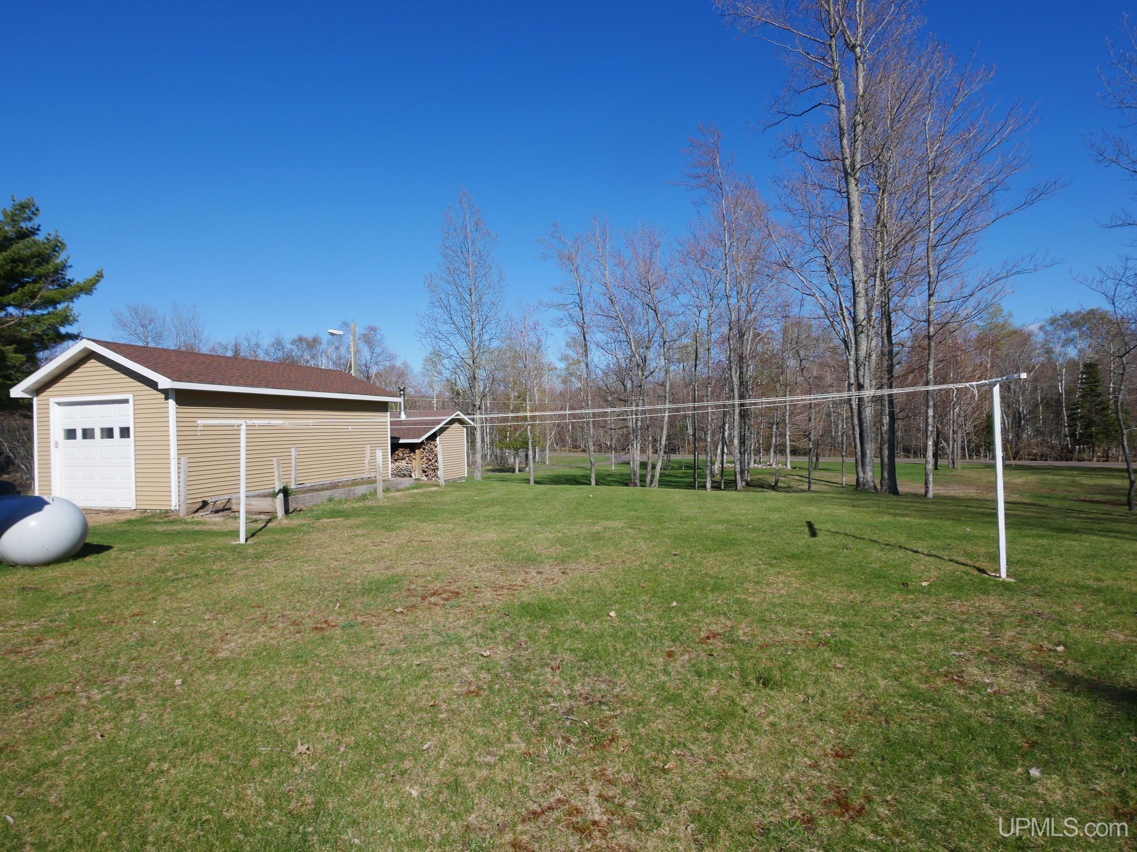 MLS 50208571 Large photo number 75 