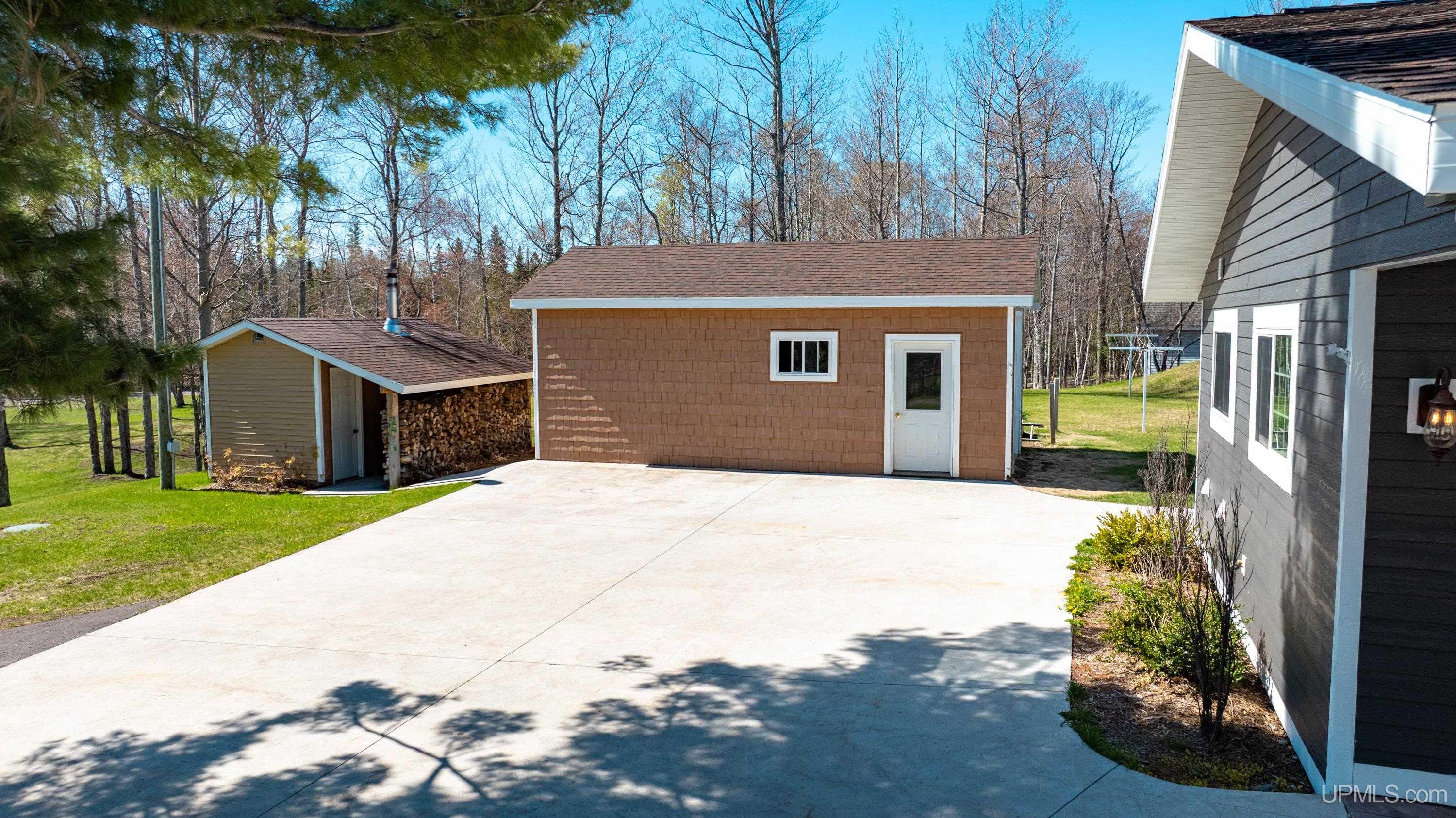 MLS 50208571 Large photo number 76 