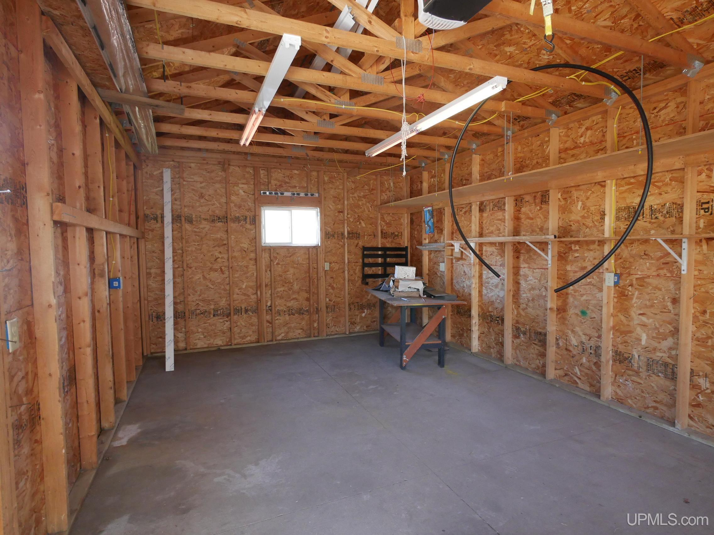 MLS 50208571 Large photo number 77 
