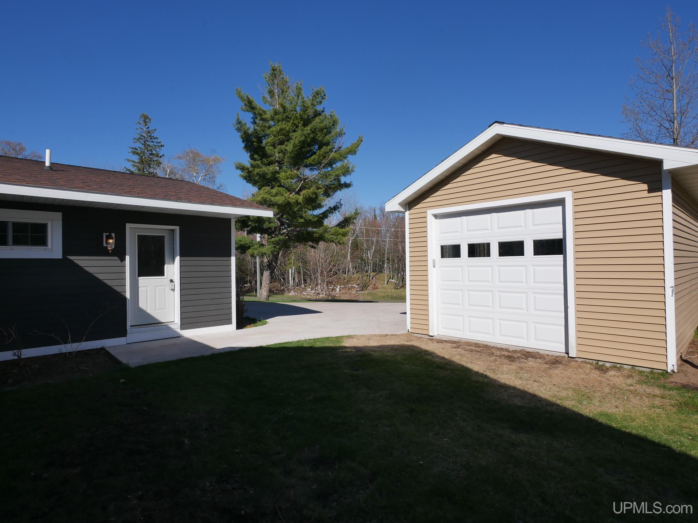 MLS 50208571 Large photo number 78 