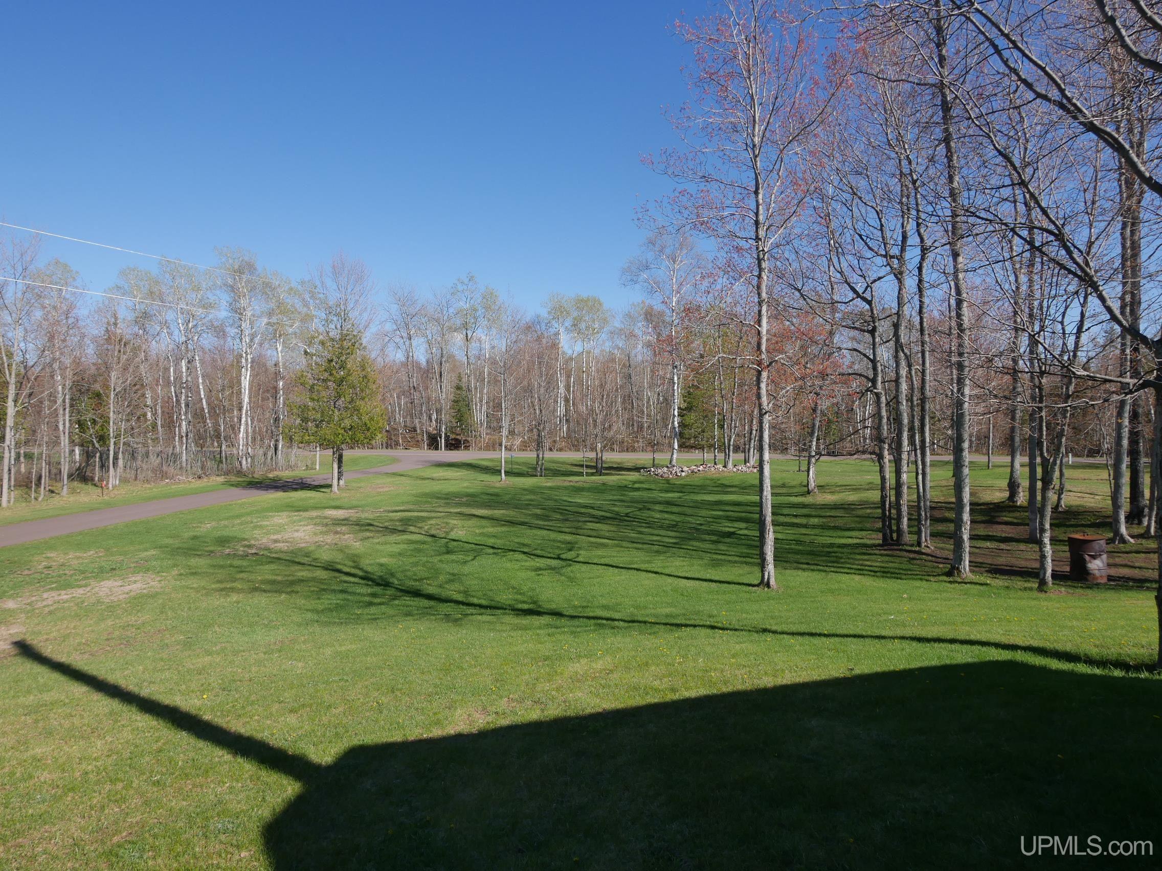 MLS 50208571 Large photo number 79 