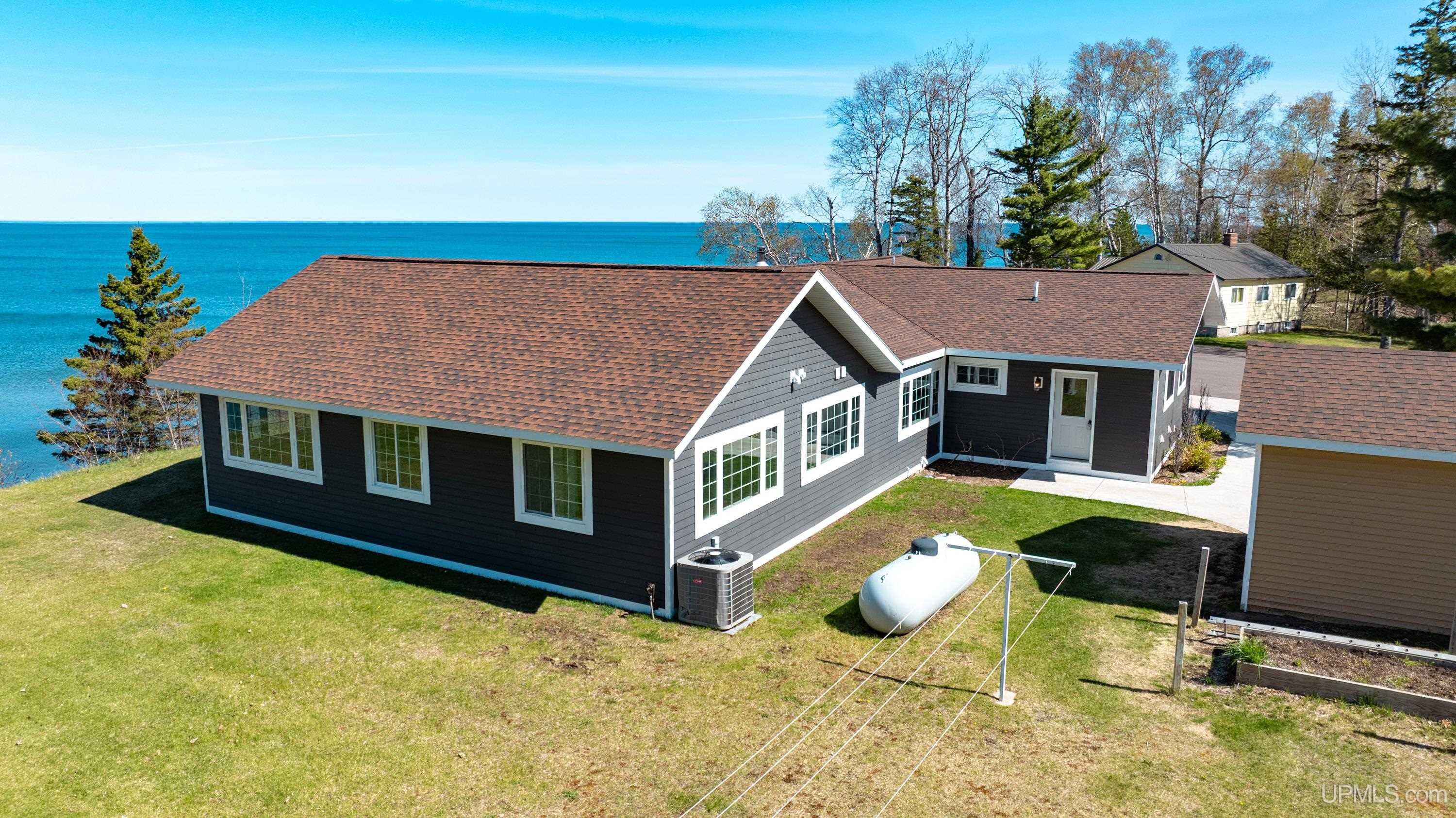 MLS 50208571 Large photo number 80 