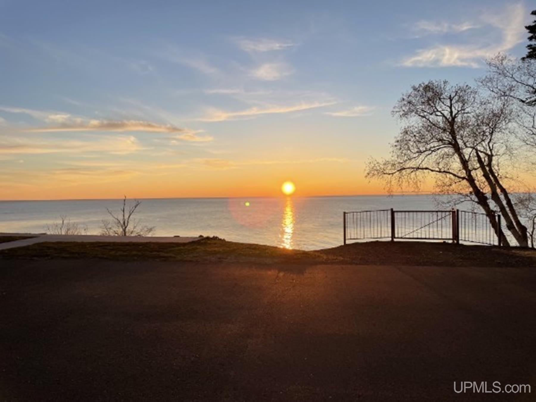 MLS 50208571 Large photo number 9 