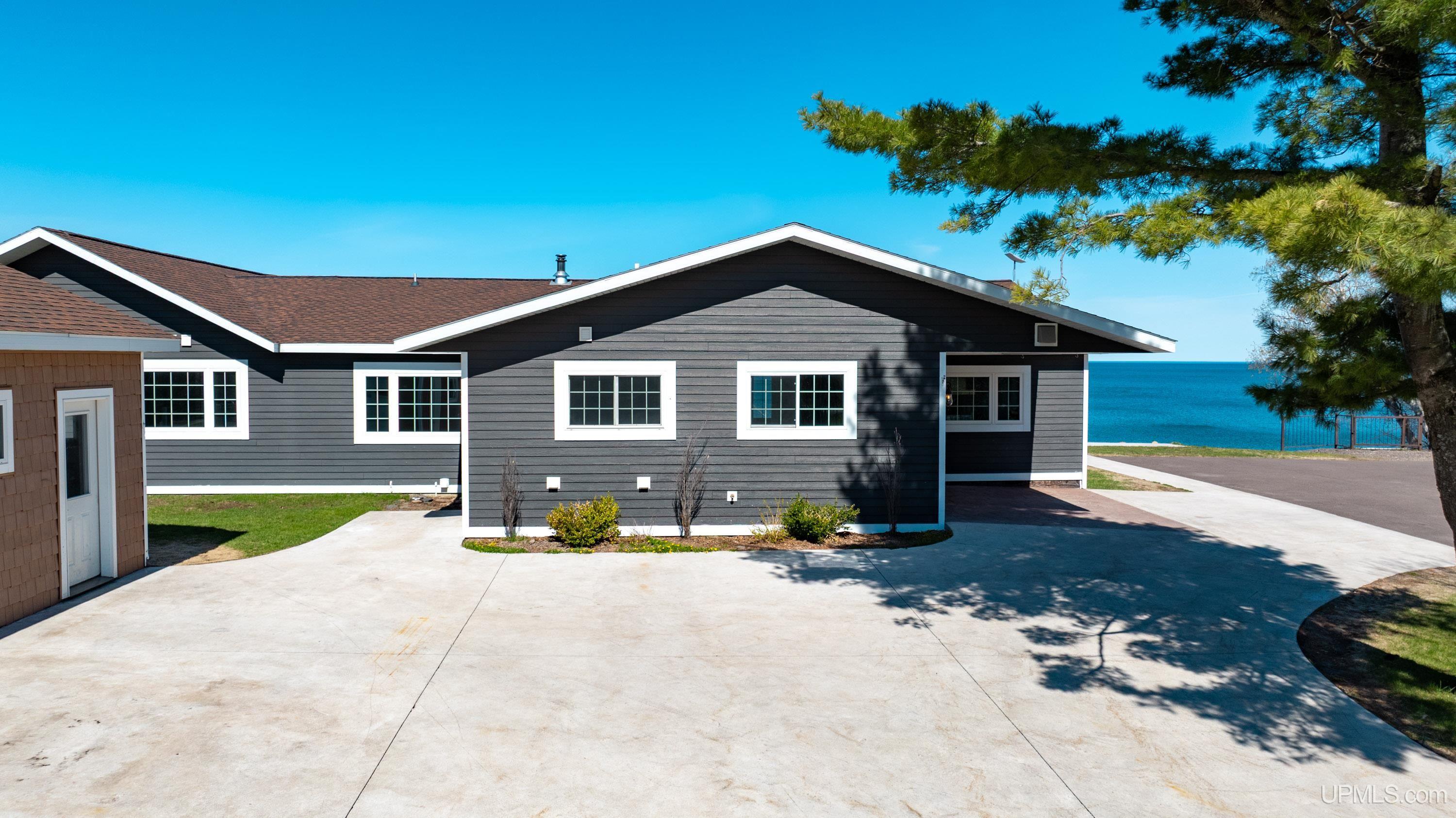 MLS 50208571 Large photo number 81 