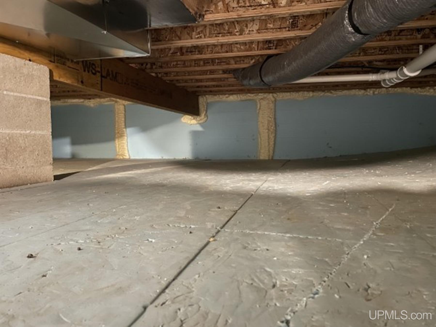 MLS 50208571 Large photo number 82 