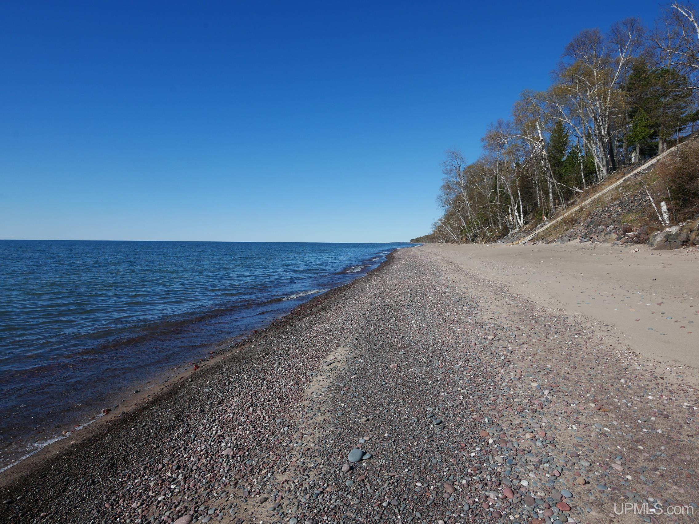 MLS 50208571 Large photo number 84 