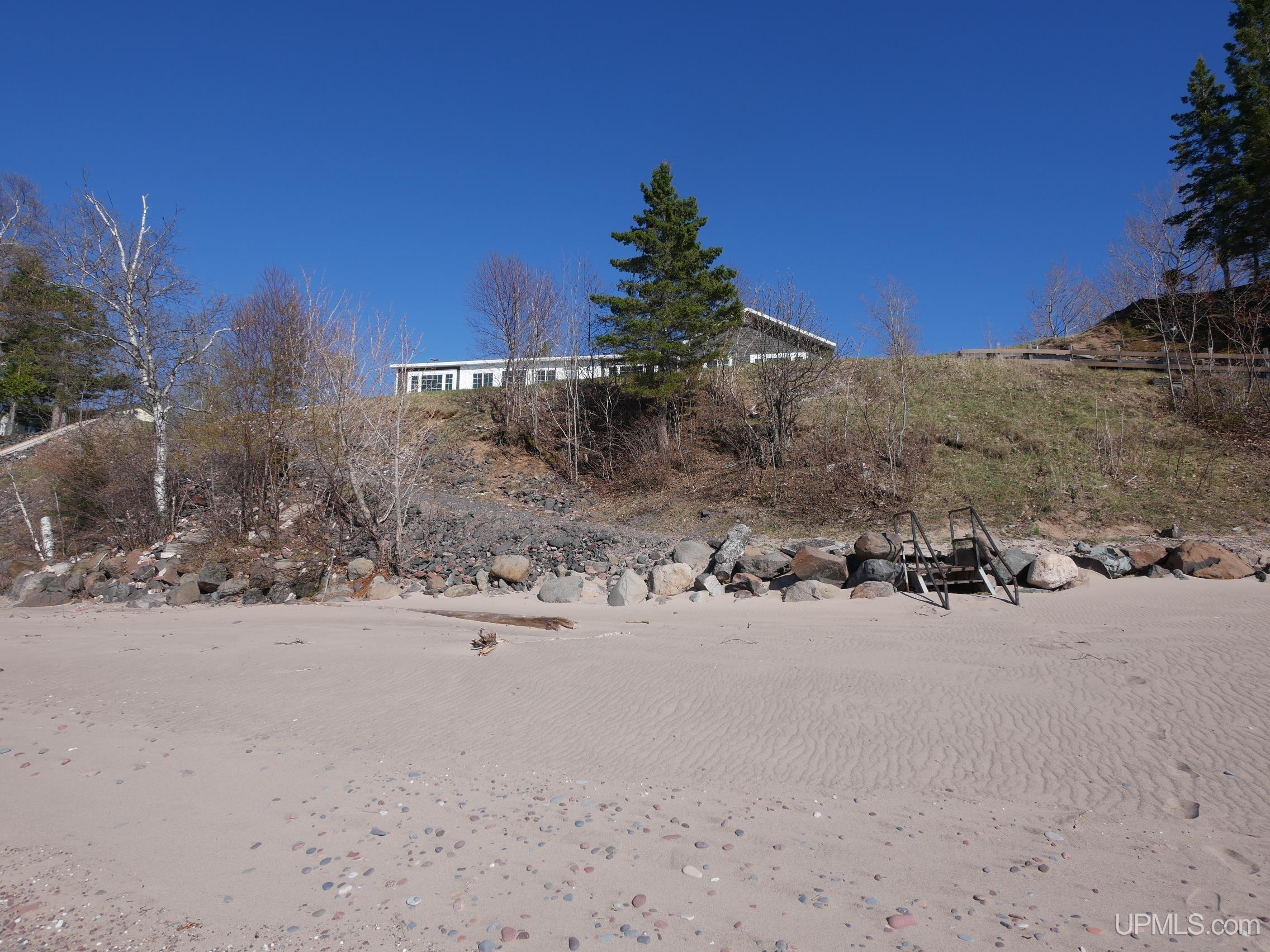 MLS 50208571 Large photo number 85 