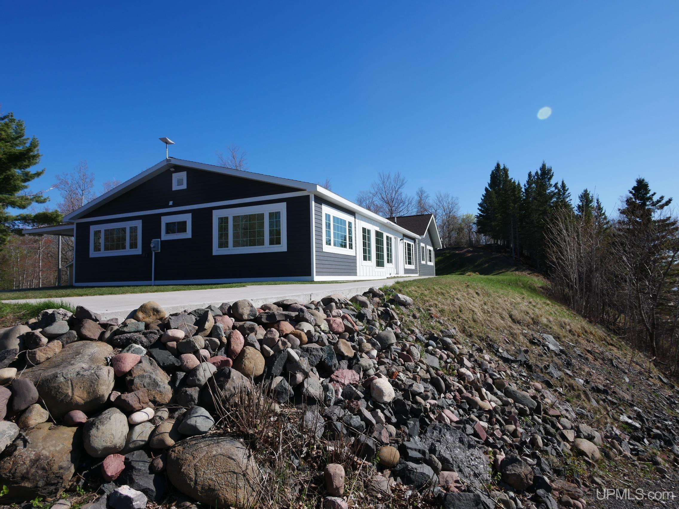 MLS 50208571 Large photo number 86 