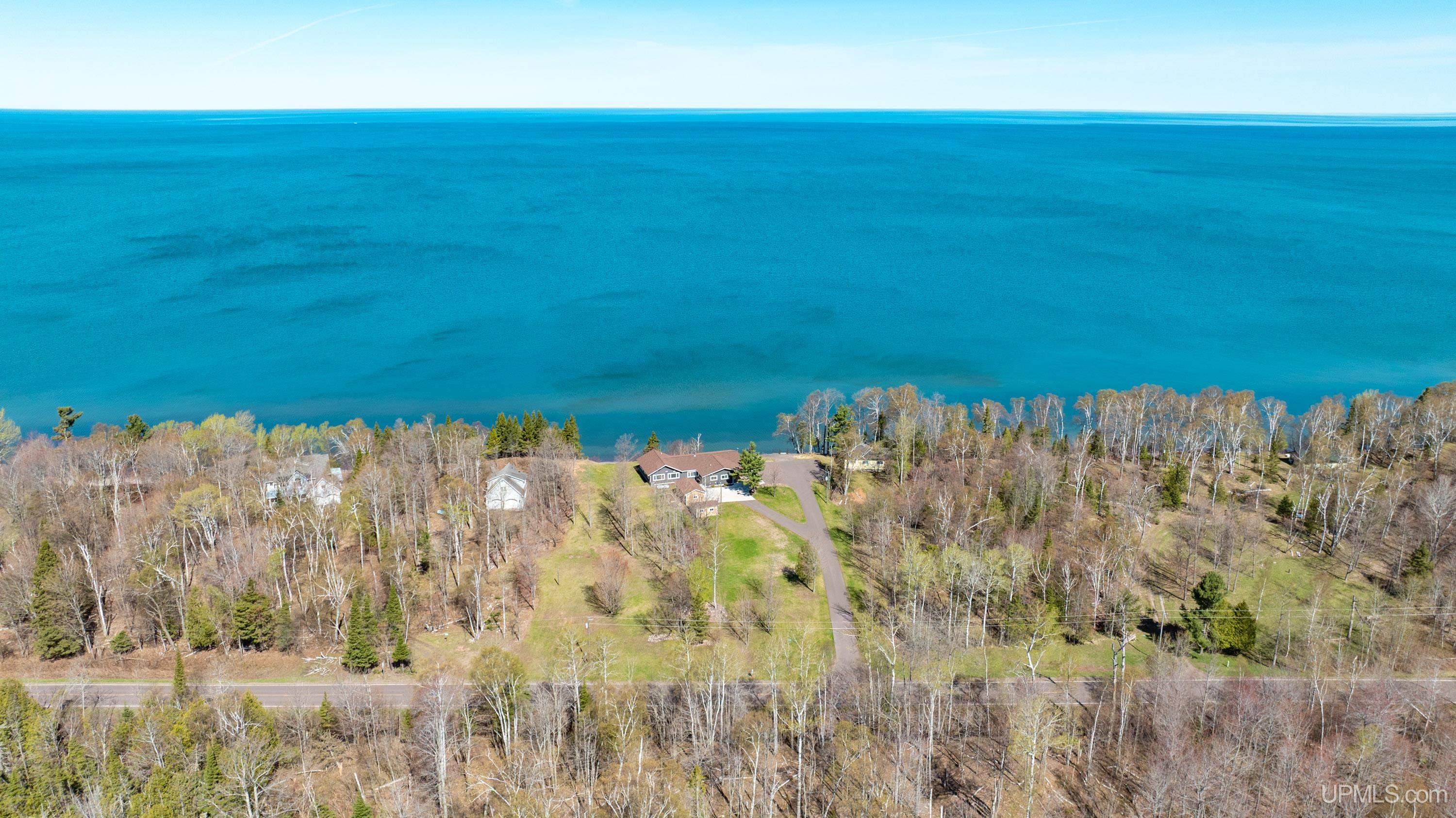 MLS 50208571 Large photo number 87 
