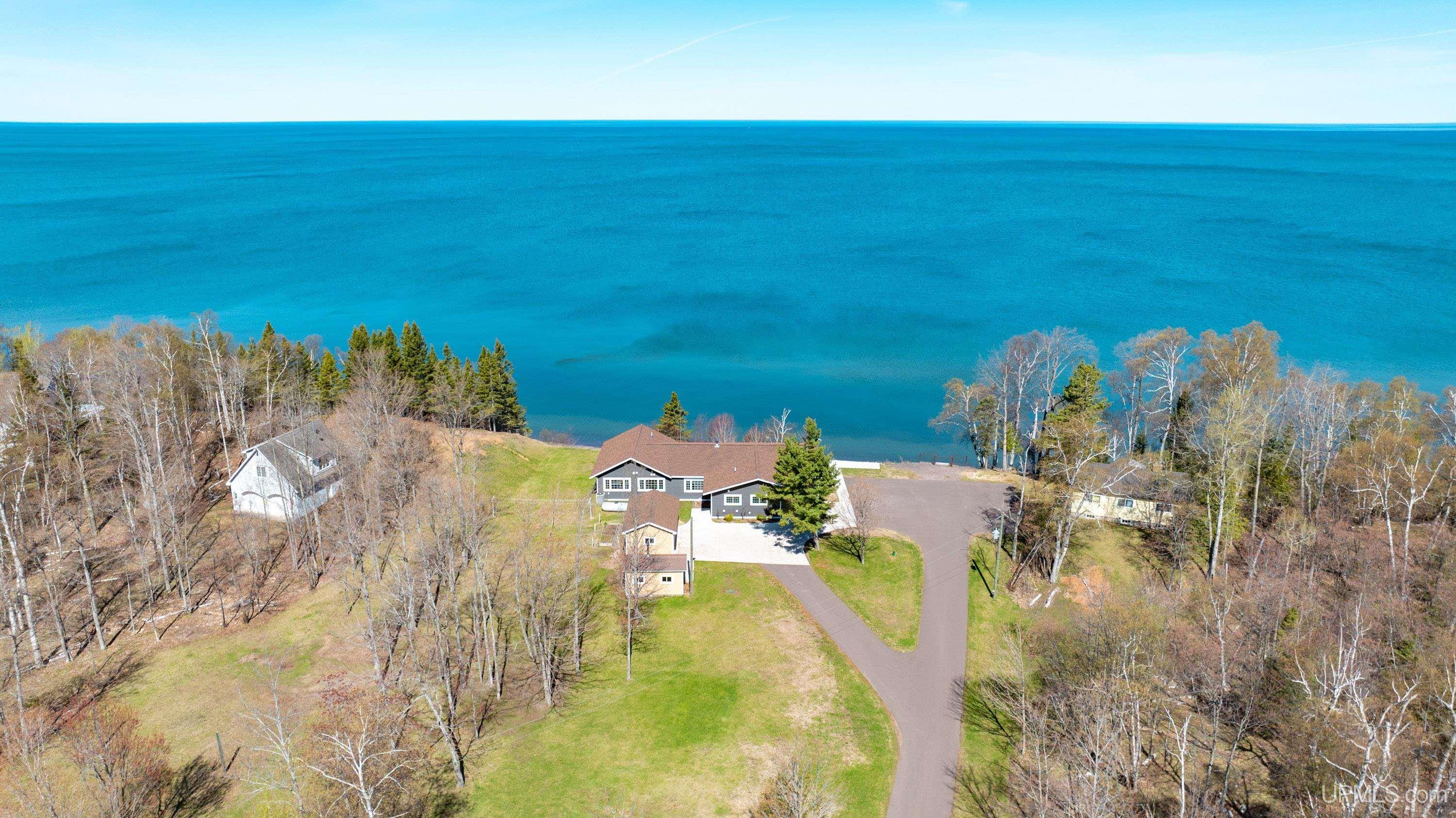 MLS 50208571 Large photo number 91 