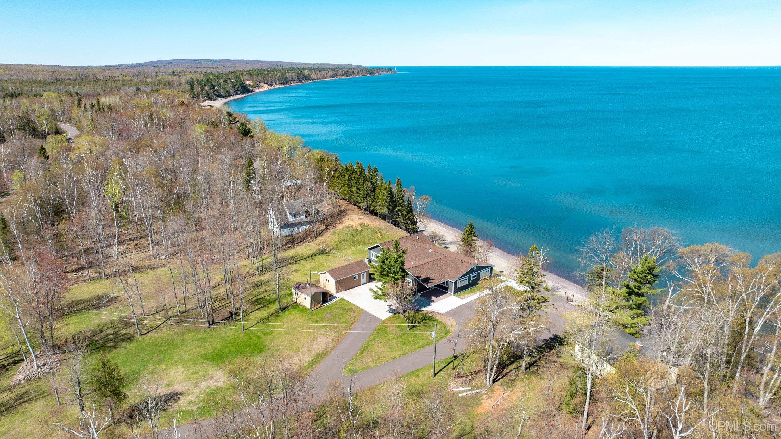 MLS 50208571 Large photo number 92 