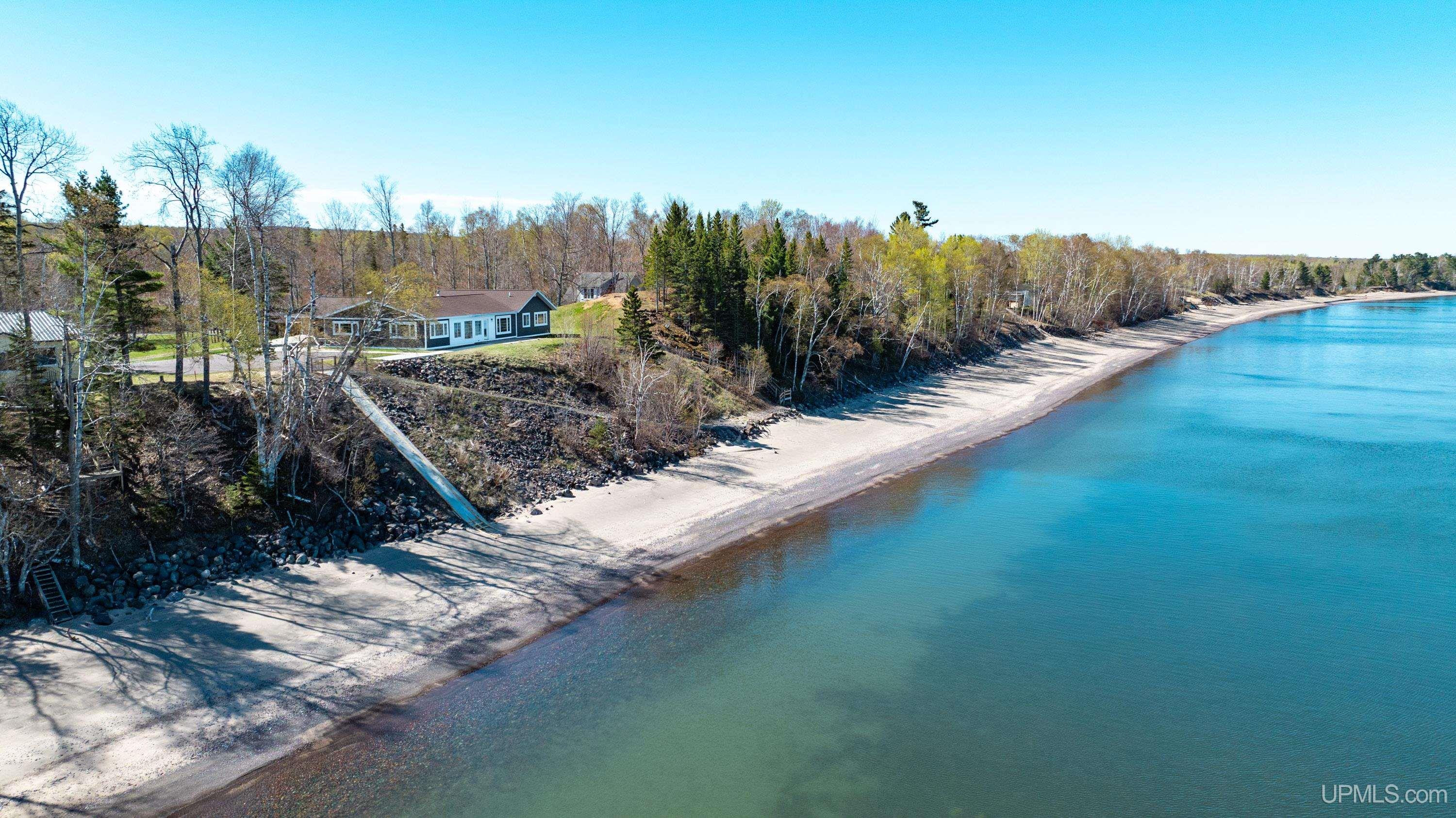 MLS 50208571 Large photo number 93 