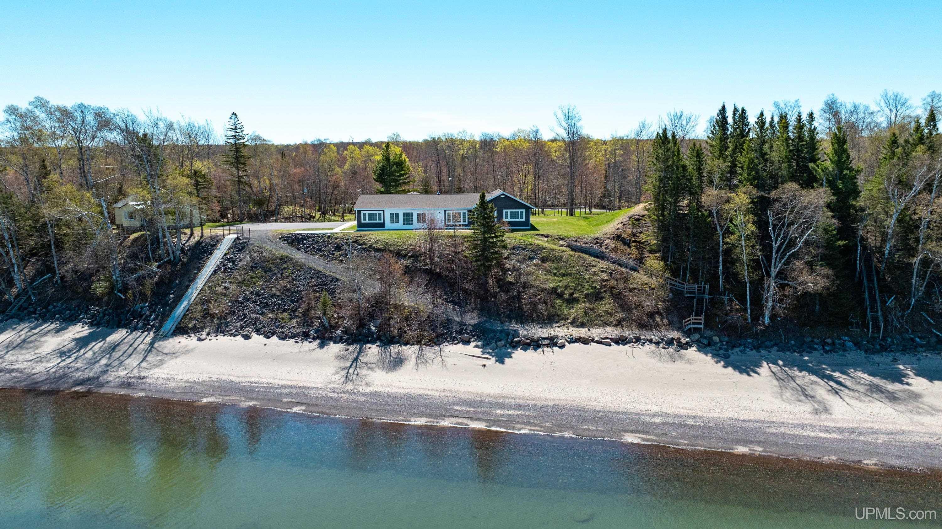 MLS 50208571 Large photo number 94 