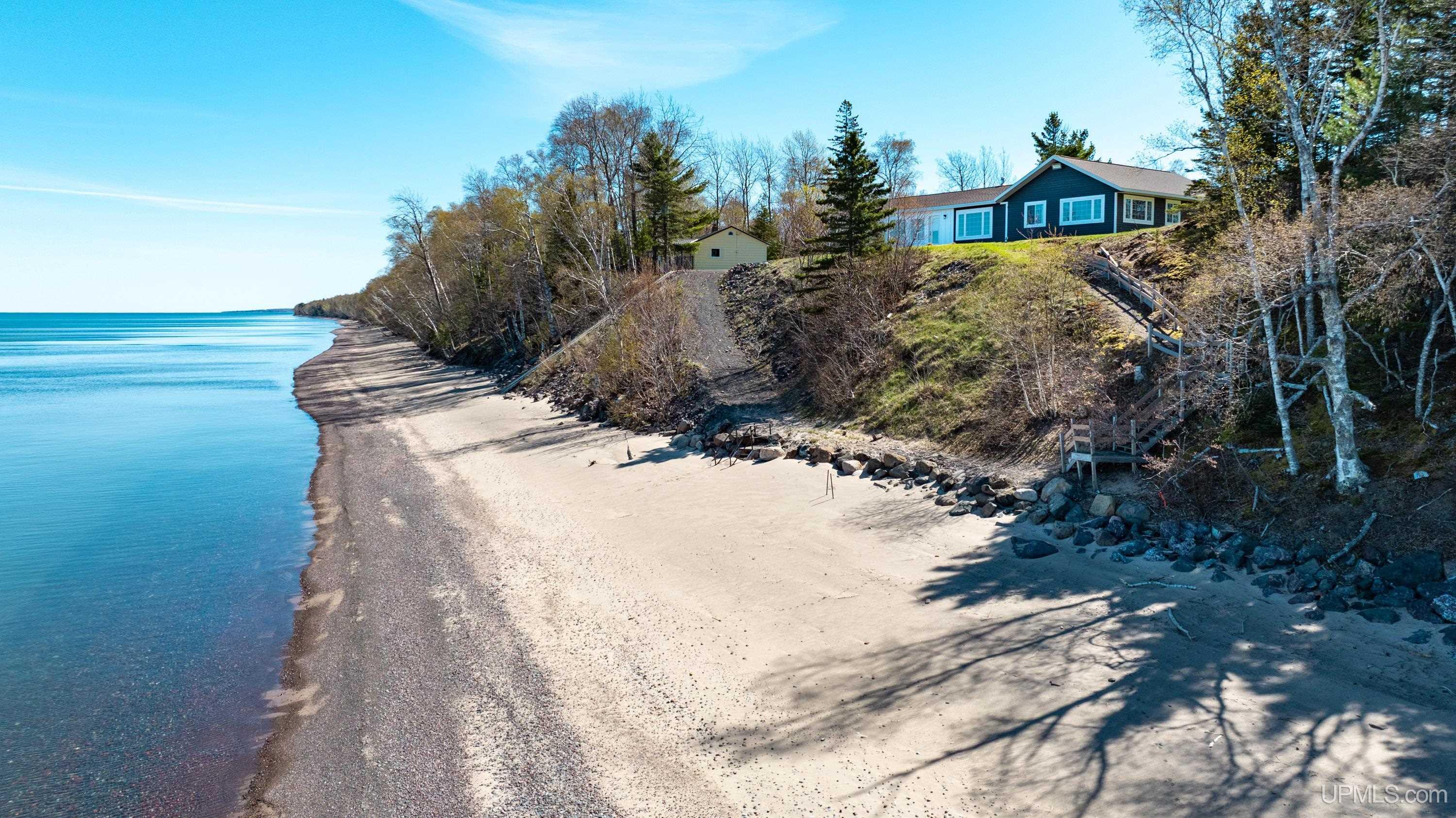 MLS 50208571 Large photo number 95 