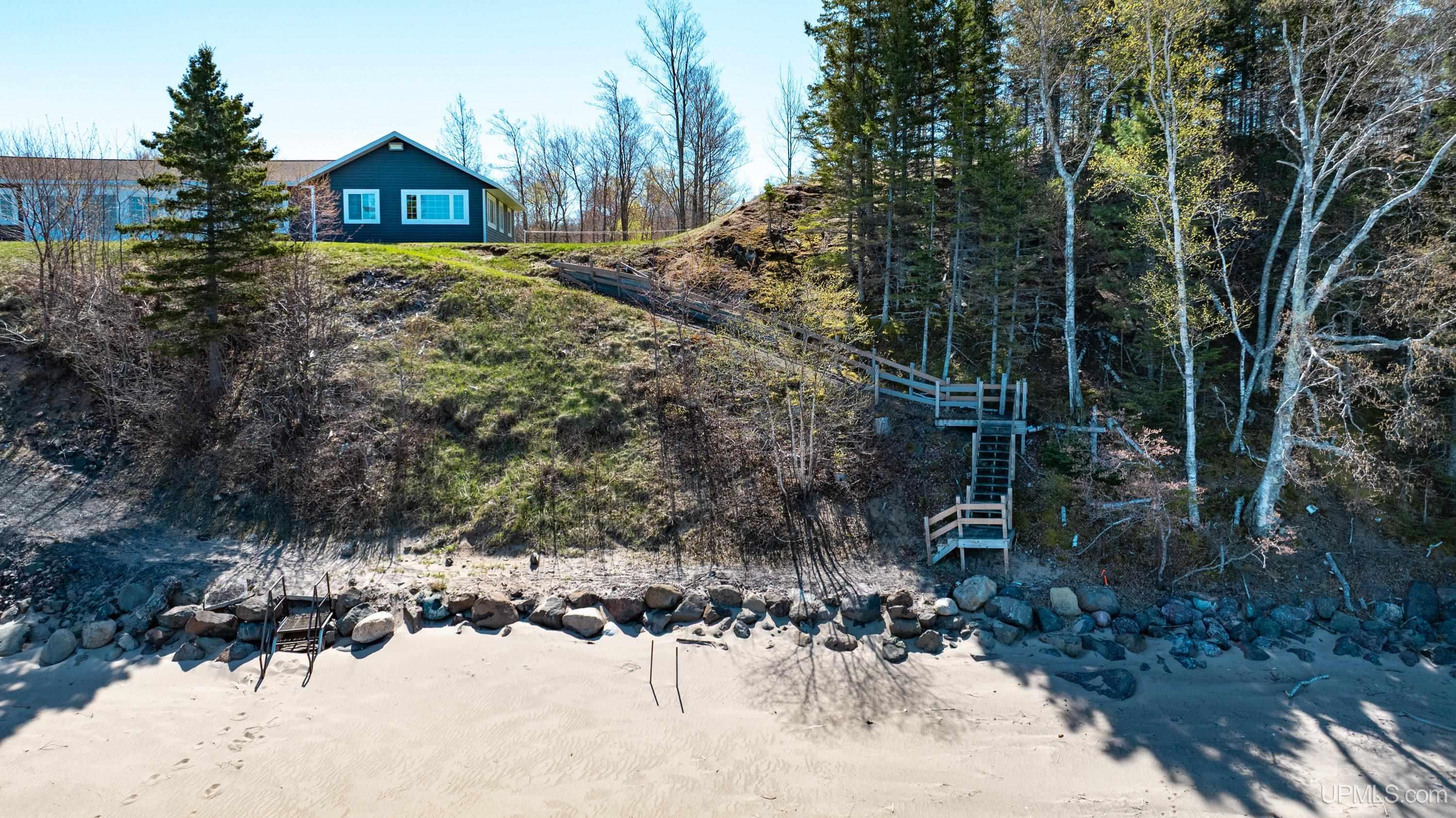MLS 50208571 Large photo number 96 