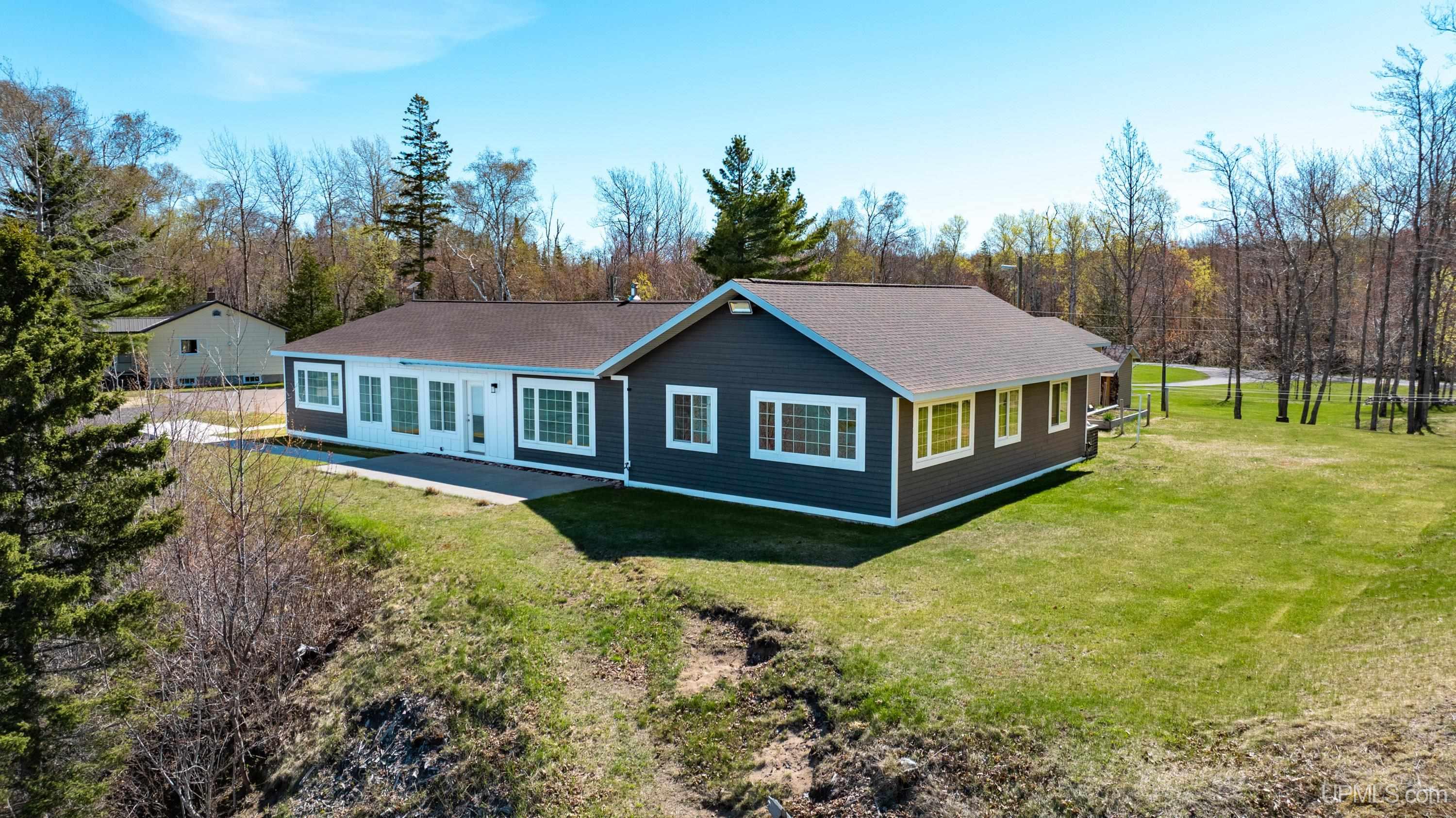 MLS 50208571 Large photo number 97 