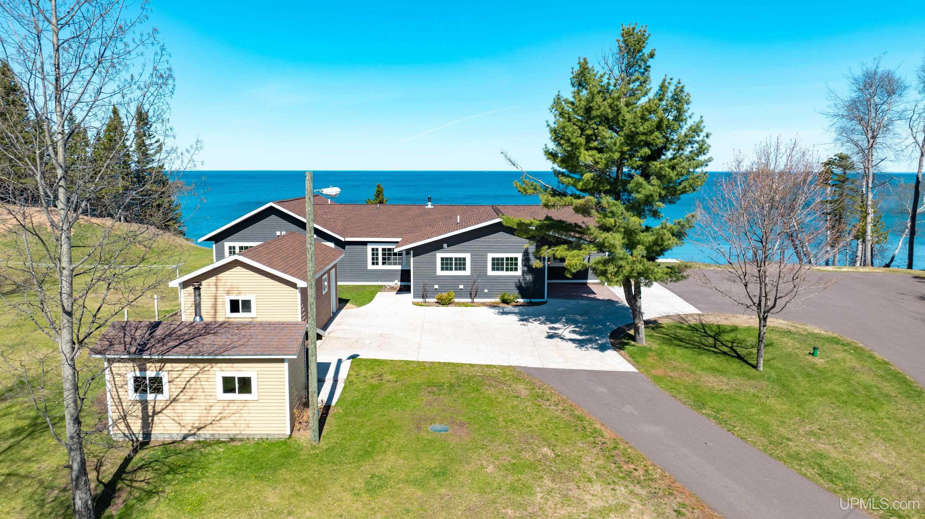 MLS 50208571 Large photo number 98 