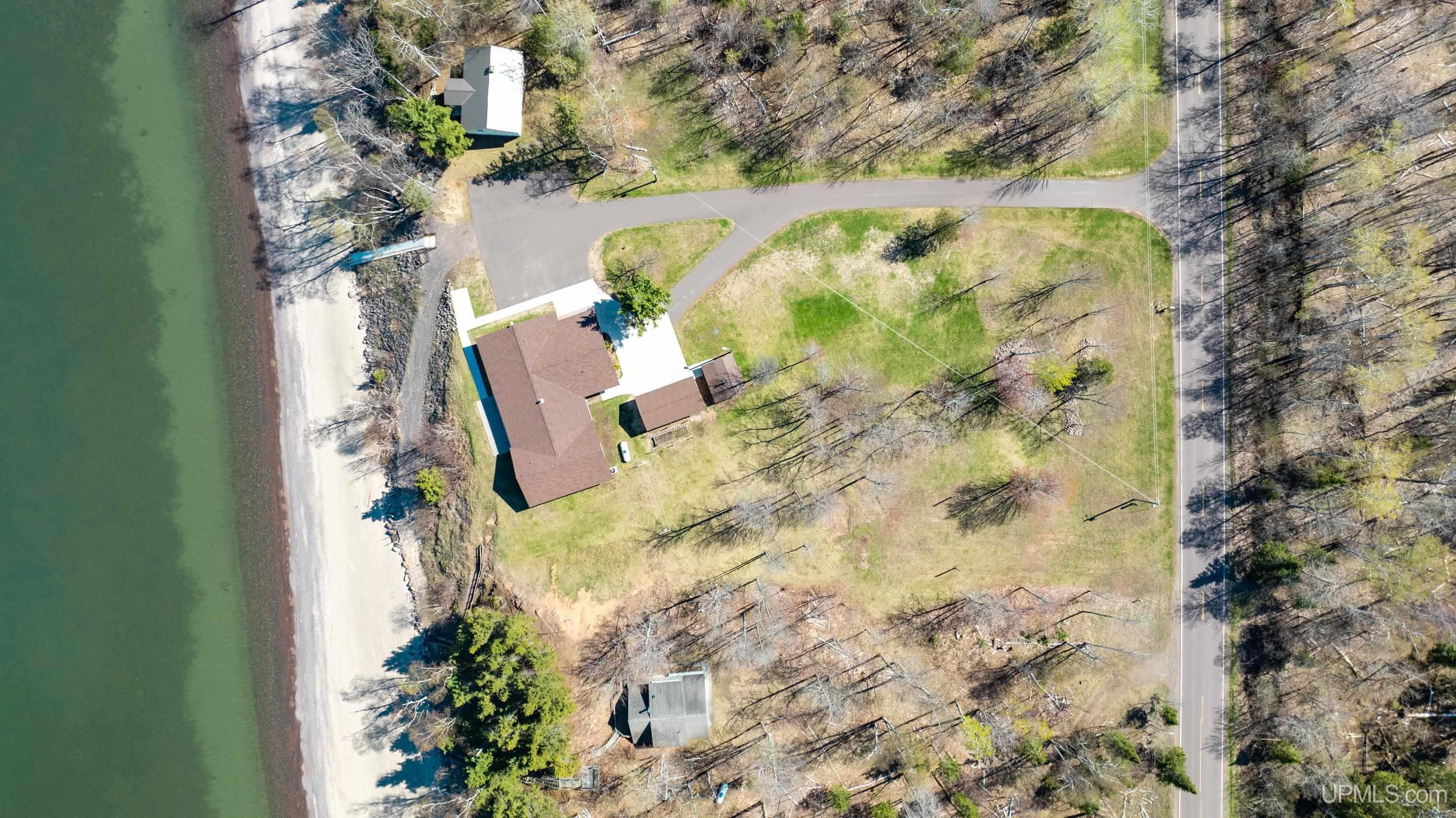MLS 50208571 Large photo number 99 