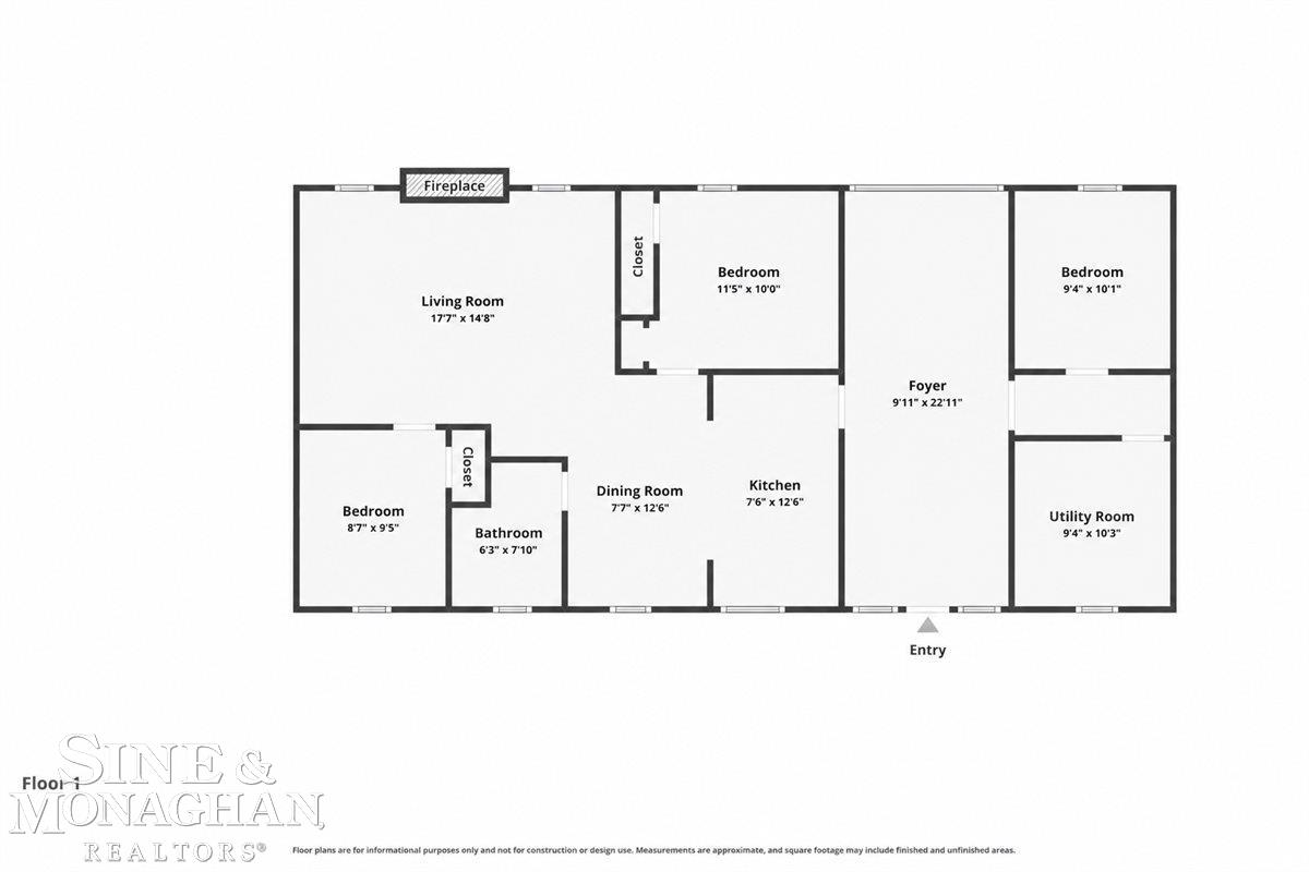 Homes for sale in Port Sanilac, MI | 637 S Lakeshore Rd Rd, Port Sanilac, MI 48469 | MLS# 50208576