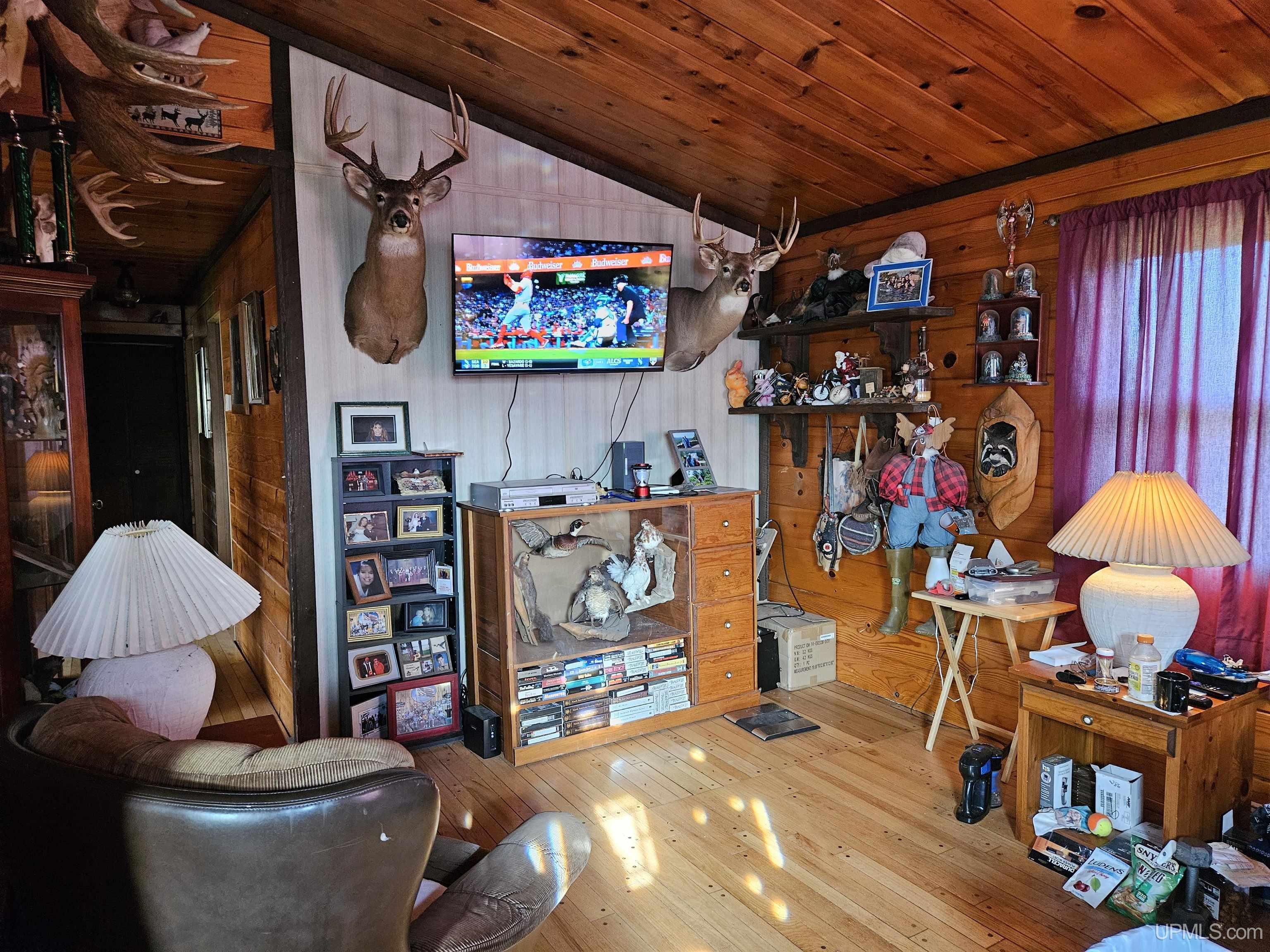 MLS 50208594 Large photo number 11 
