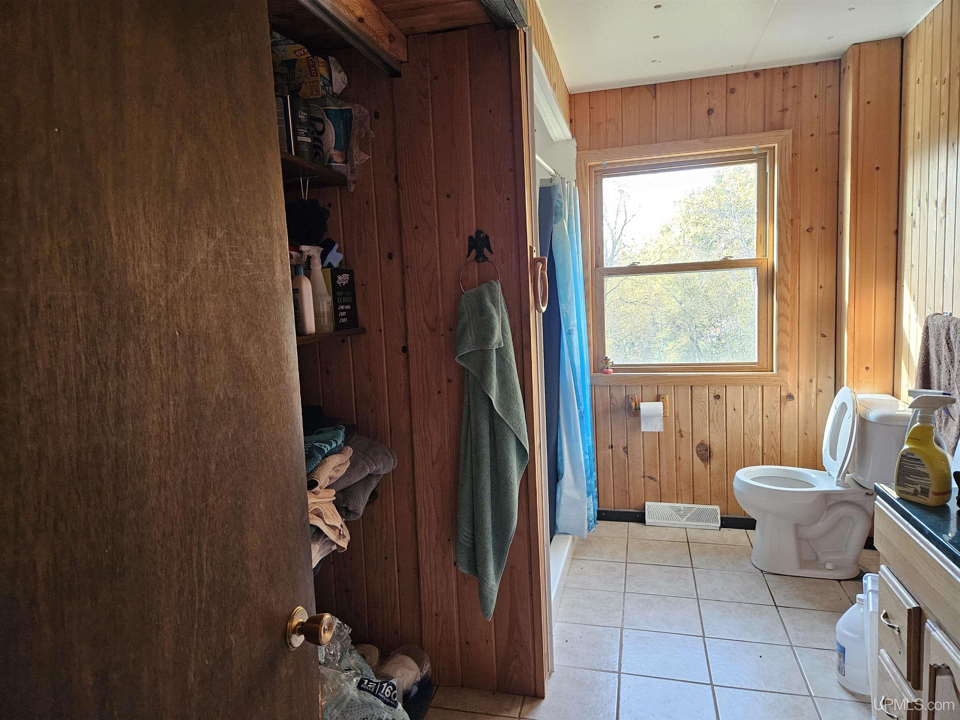 MLS 50208594 Large photo number 12 