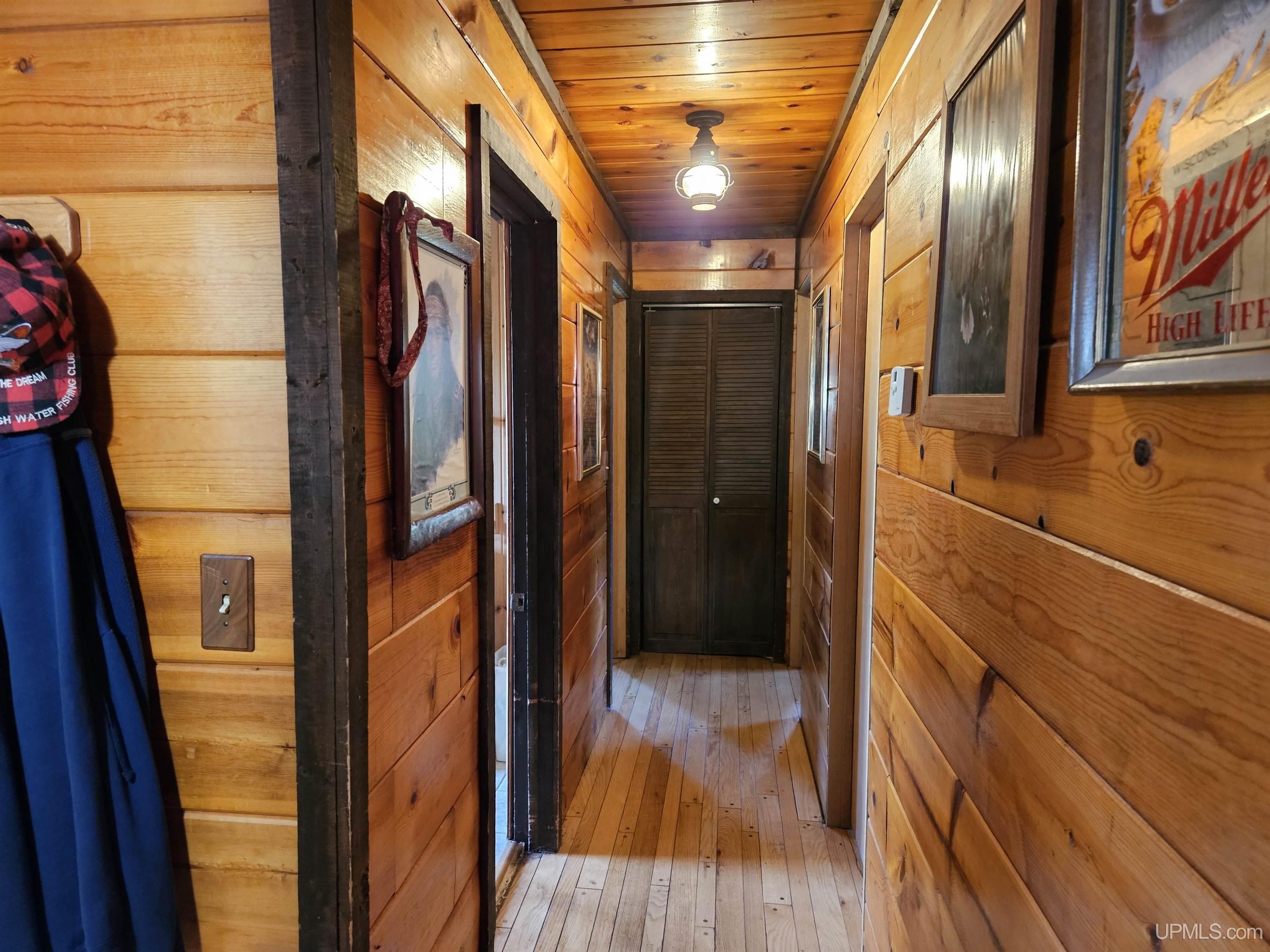MLS 50208594 Large photo number 13 