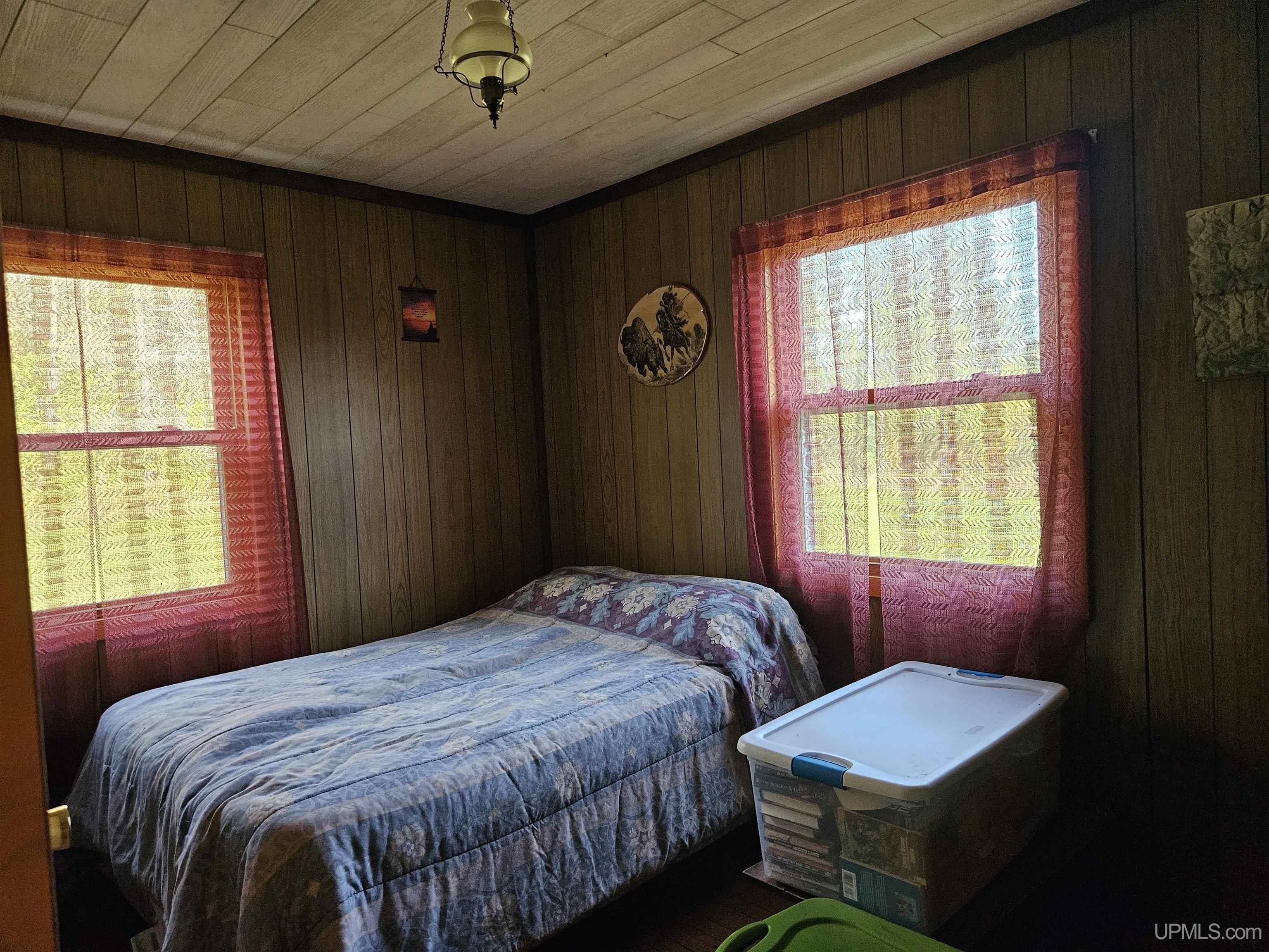 MLS 50208594 Large photo number 15 