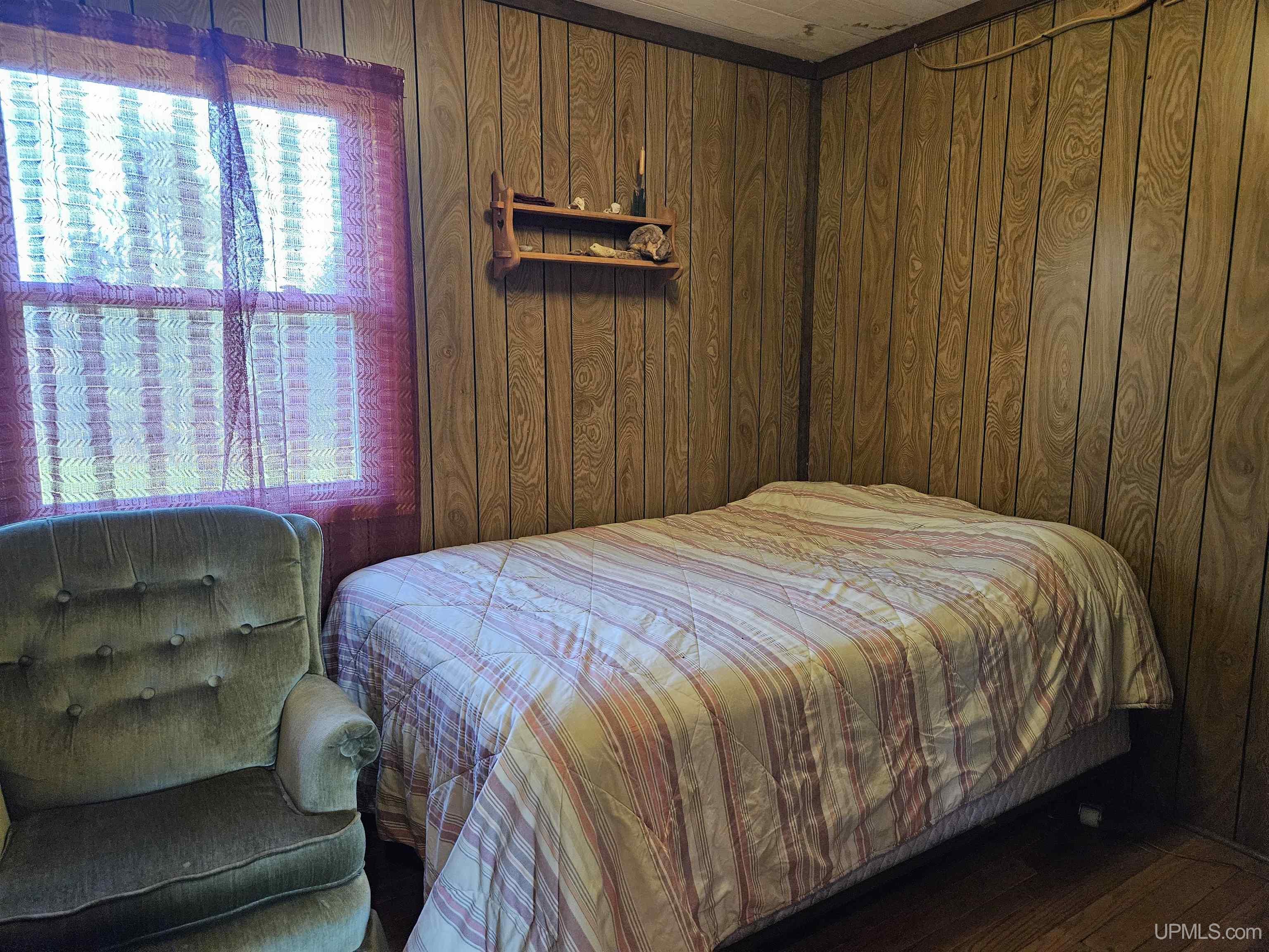 MLS 50208594 Large photo number 16 