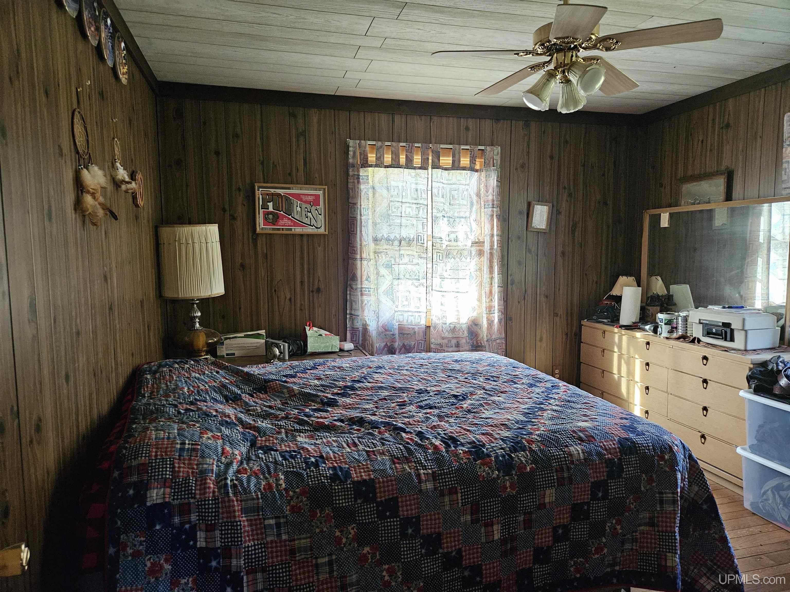 MLS 50208594 Large photo number 17 