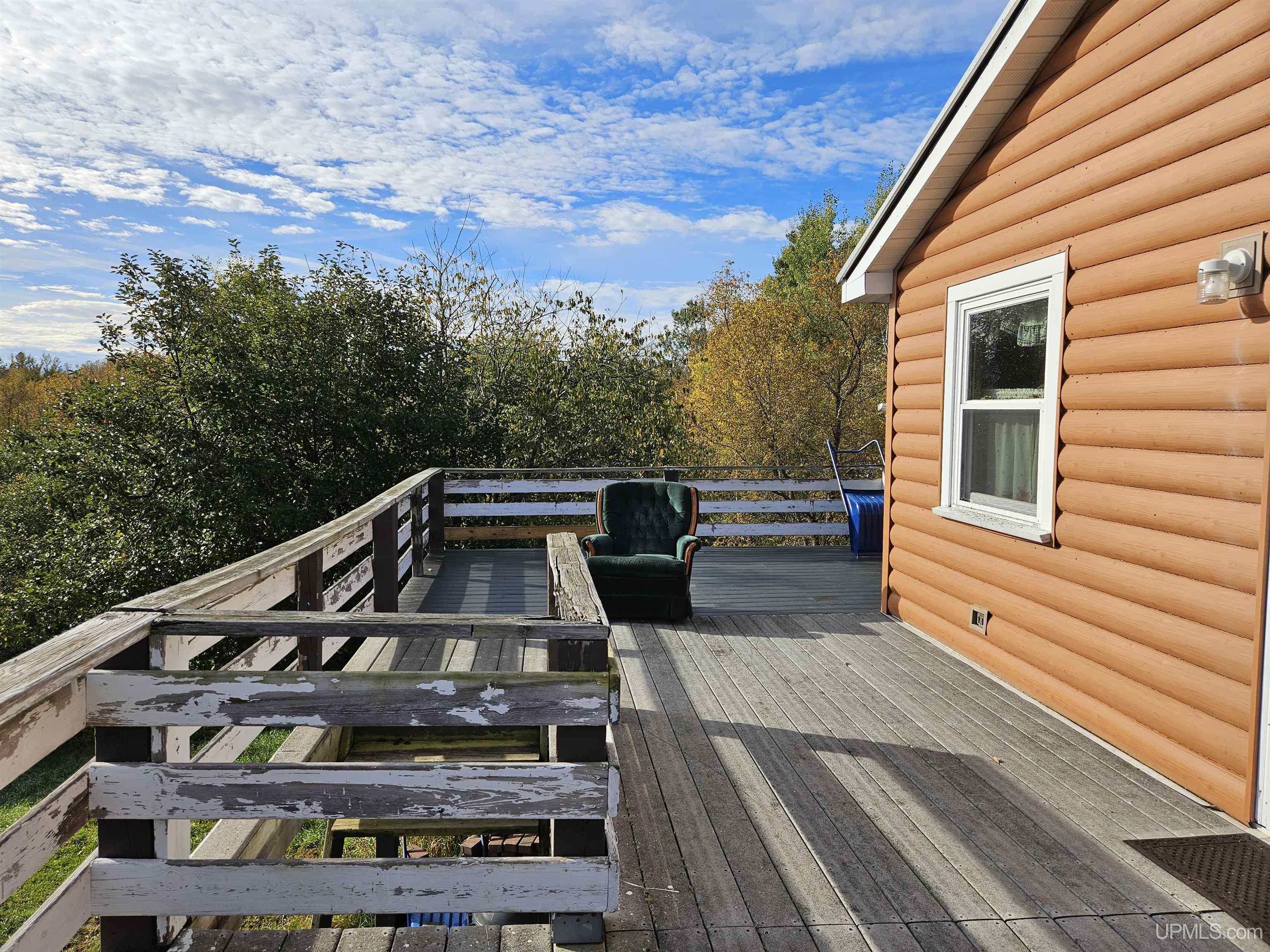 MLS 50208594 Large photo number 19 