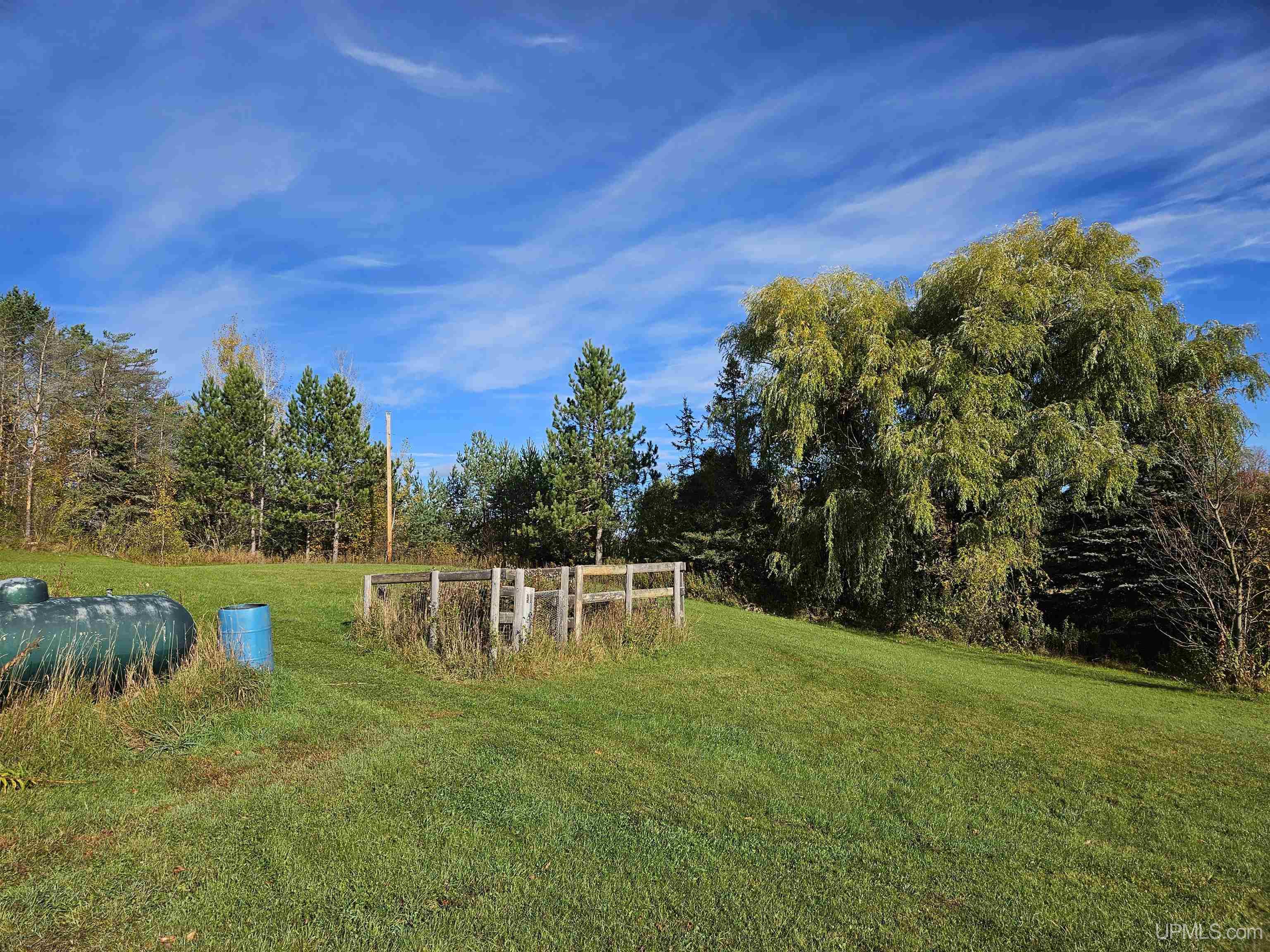 Homes for sale in Ontonagon, MI | 14753 M38 Hwy, Ontonagon, MI 49953 | MLS# 50208594