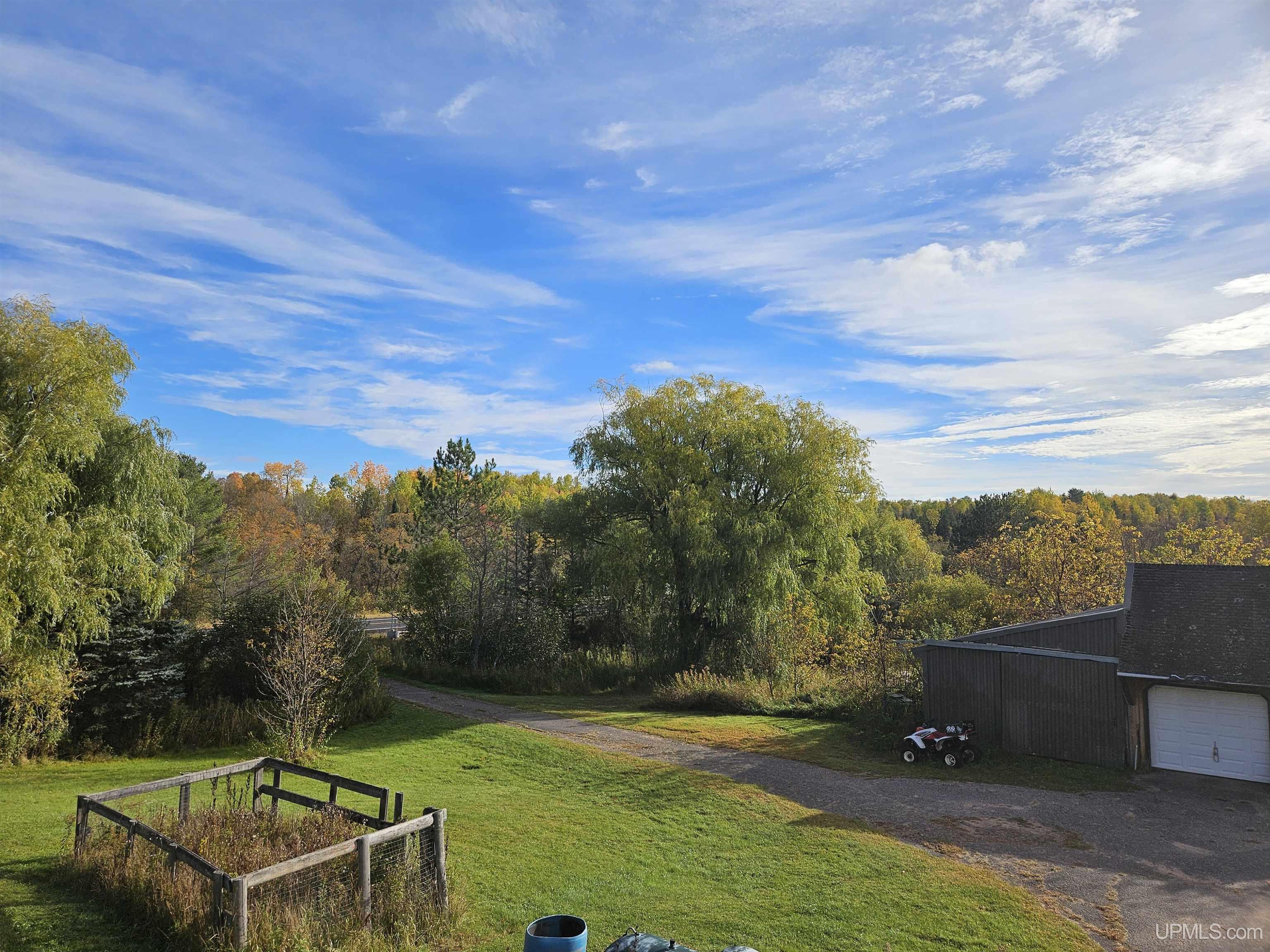 MLS 50208594 Large photo number 21 