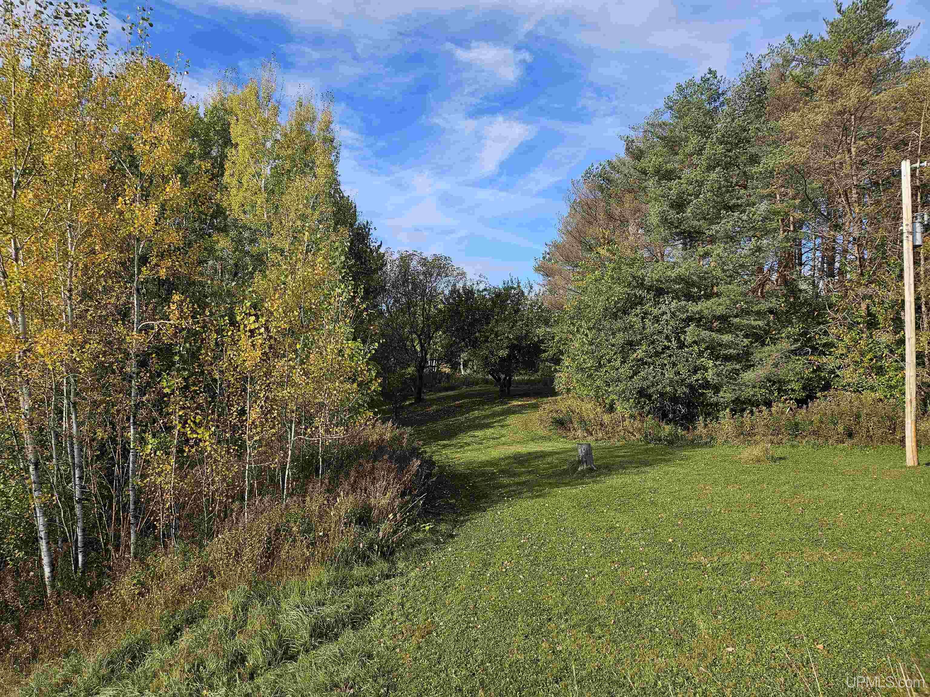 MLS 50208594 Large photo number 22 