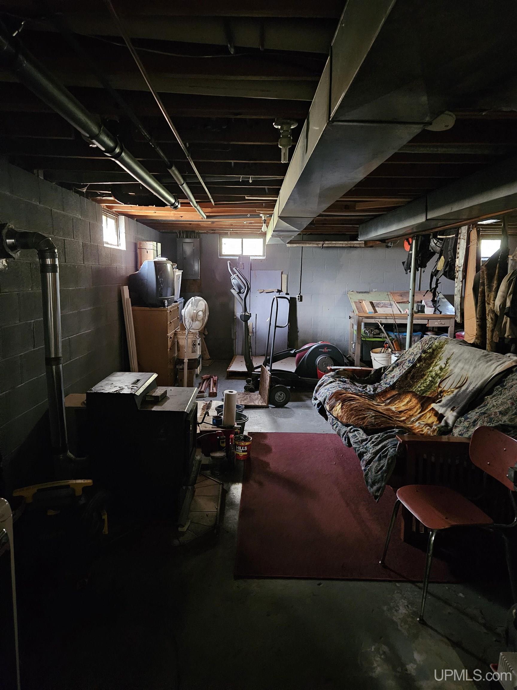 MLS 50208594 Large photo number 6 