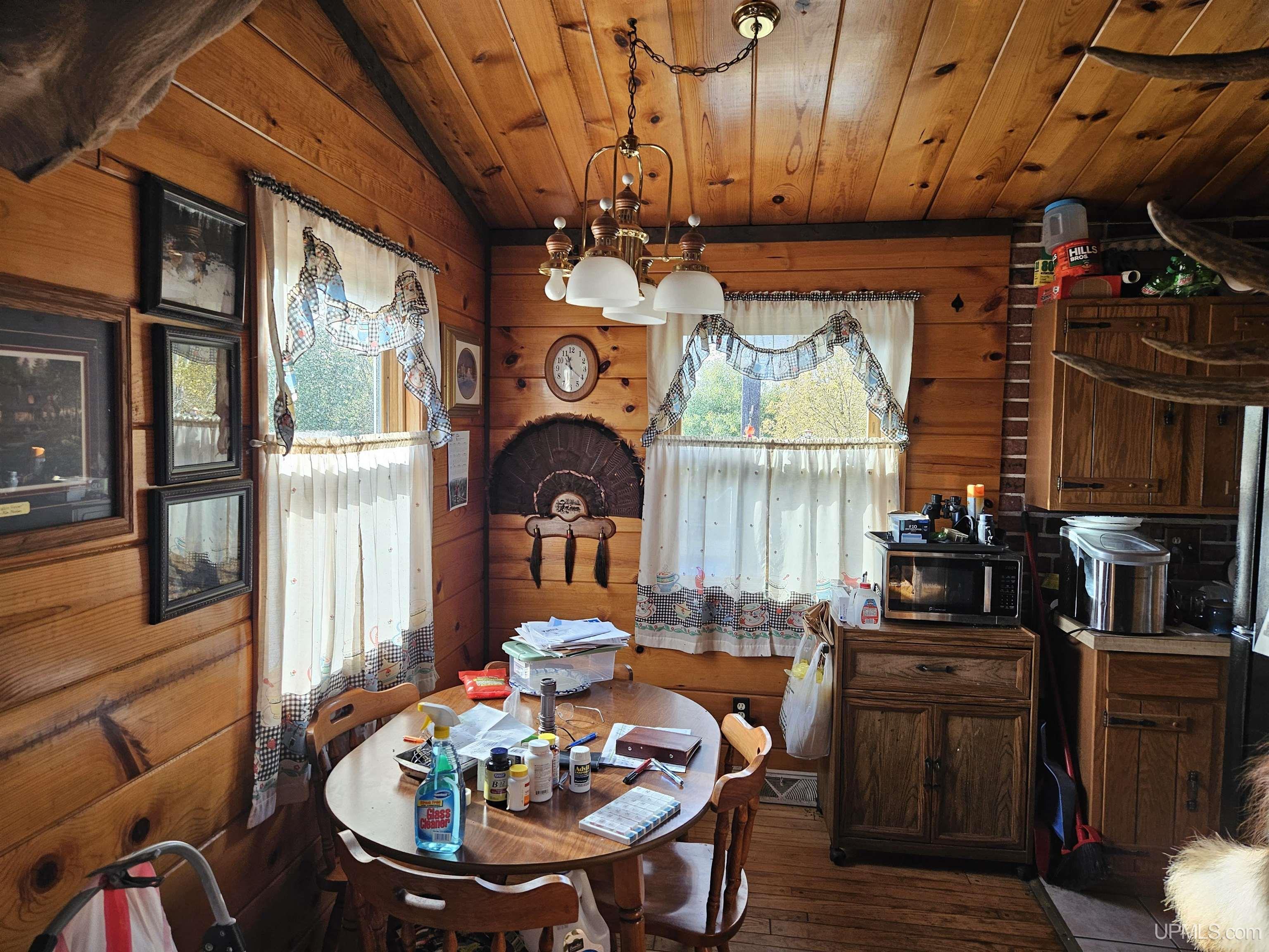 MLS 50208594 Large photo number 8 