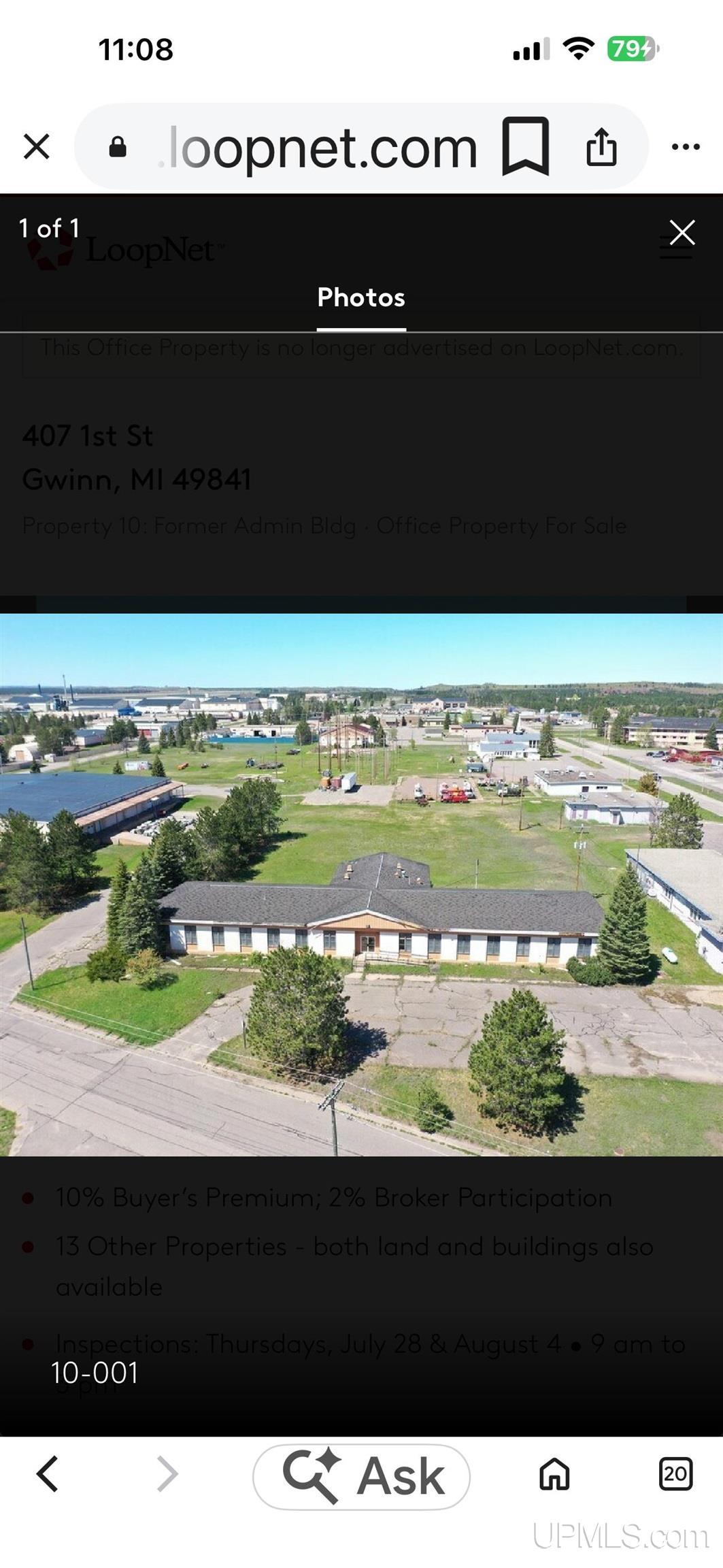 MLS 50208595 Large photo number 9 