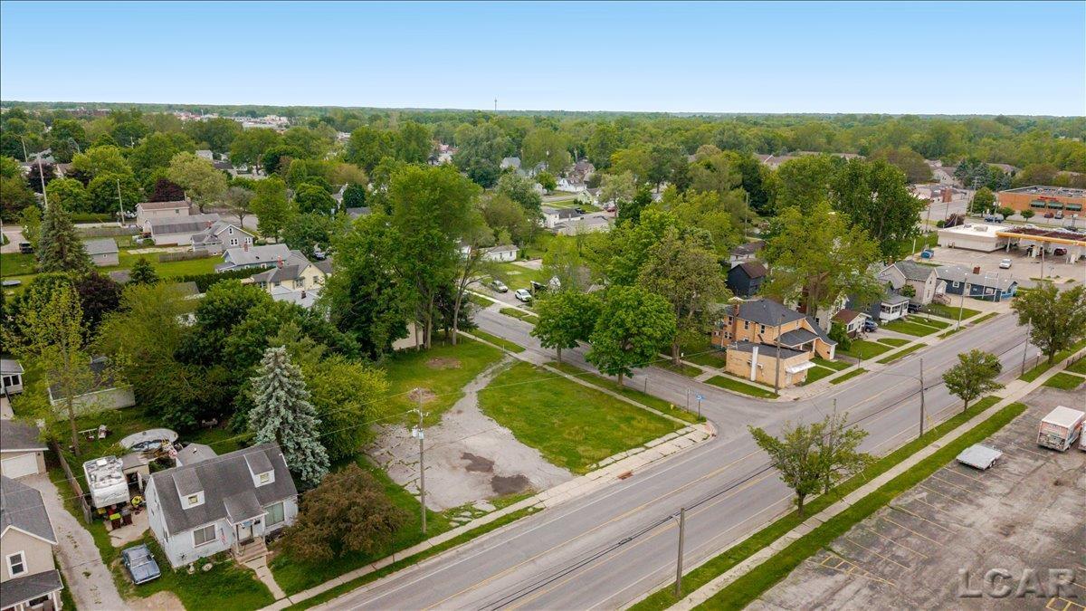 Picture 7