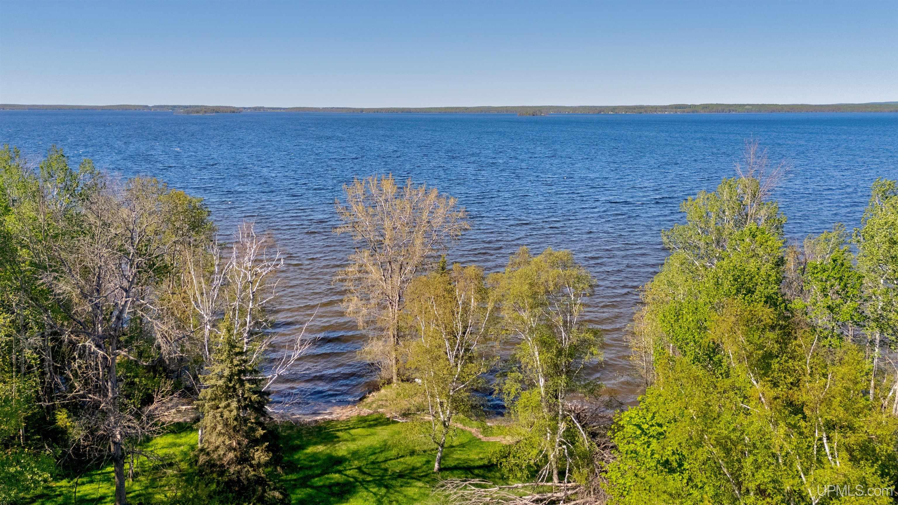 Homes for sale in Germfask, MI | W 18312 Co Rd H42 Rd, Germfask, MI 49836 | MLS# 50208608
