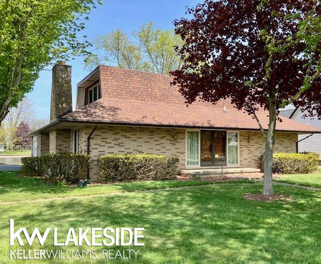 1st image of 9784 S Shore Dr, Pigeon, MI 48755 | MLS# 50208627