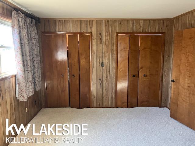 15th image of 9784 S Shore Dr, Pigeon, MI 48755 | MLS# 50208627