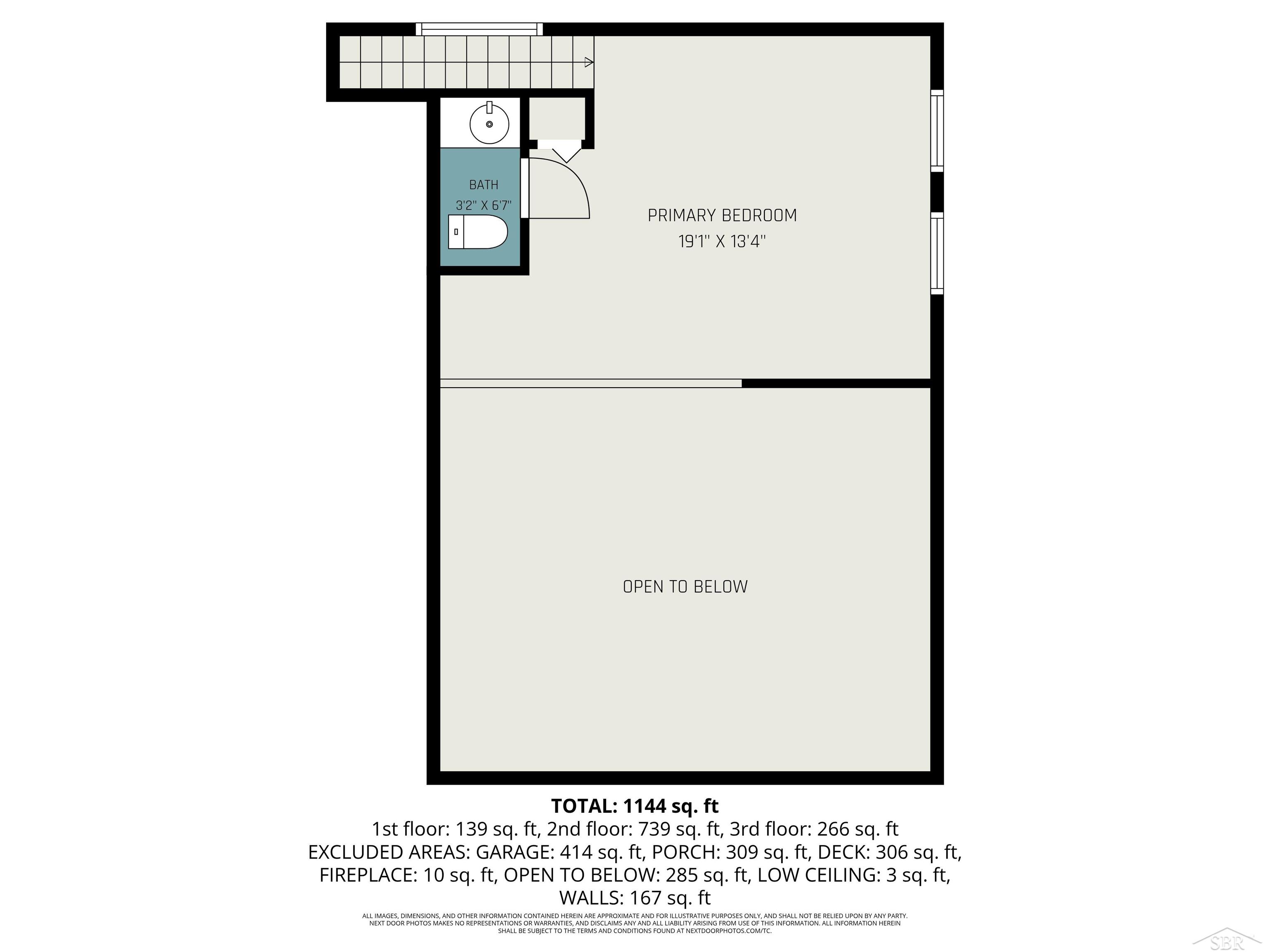 Homes for sale in Linwood, MI | 362 N Linwood Beach Rd, Linwood, MI 48634 | MLS# 50208631