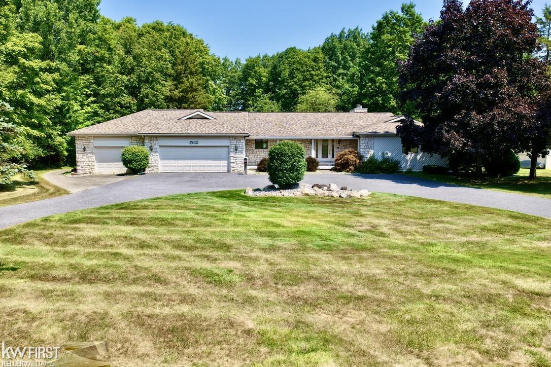 4th image of 7432 River Rd, Flushing, MI 48433 | MLS# 50208651