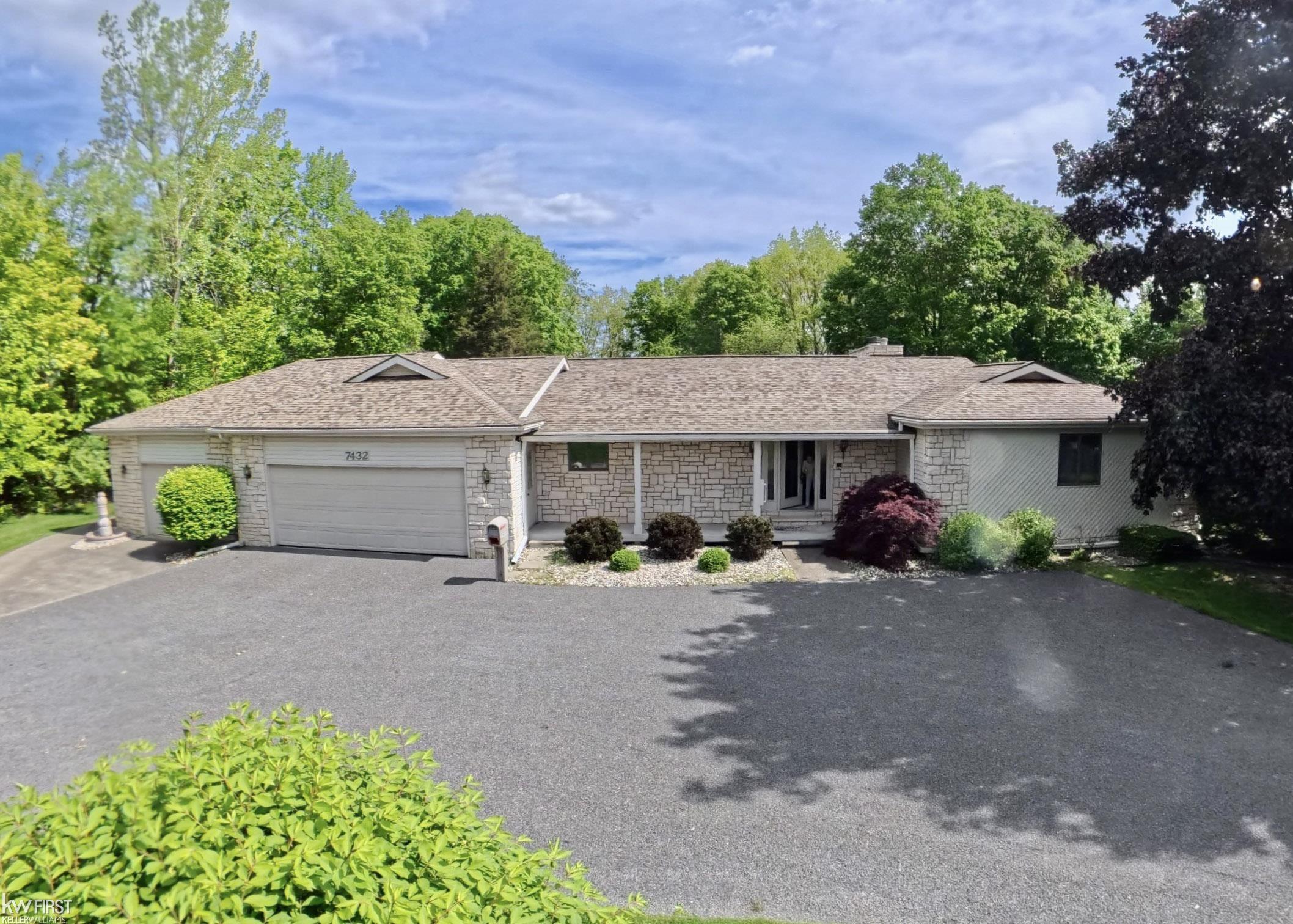 5th image of 7432 River Rd, Flushing, MI 48433 | MLS# 50208651
