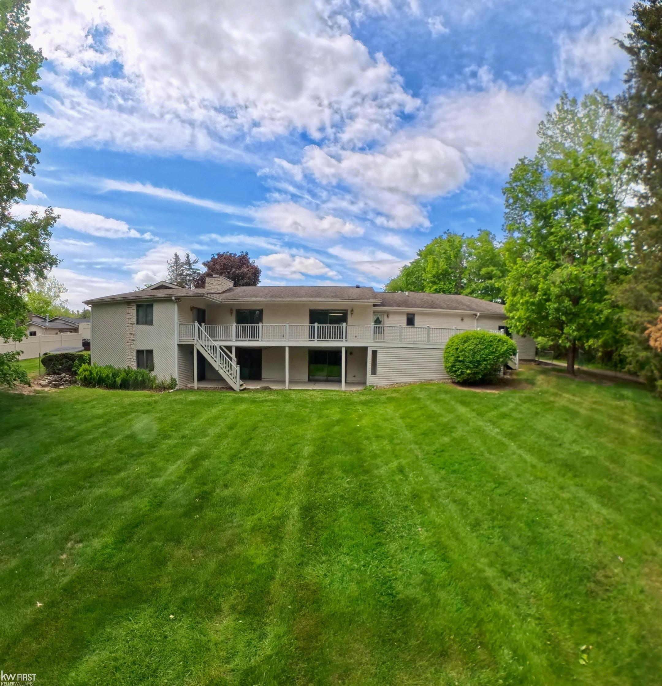 74th image of 7432 River Rd, Flushing, MI 48433 | MLS# 50208651