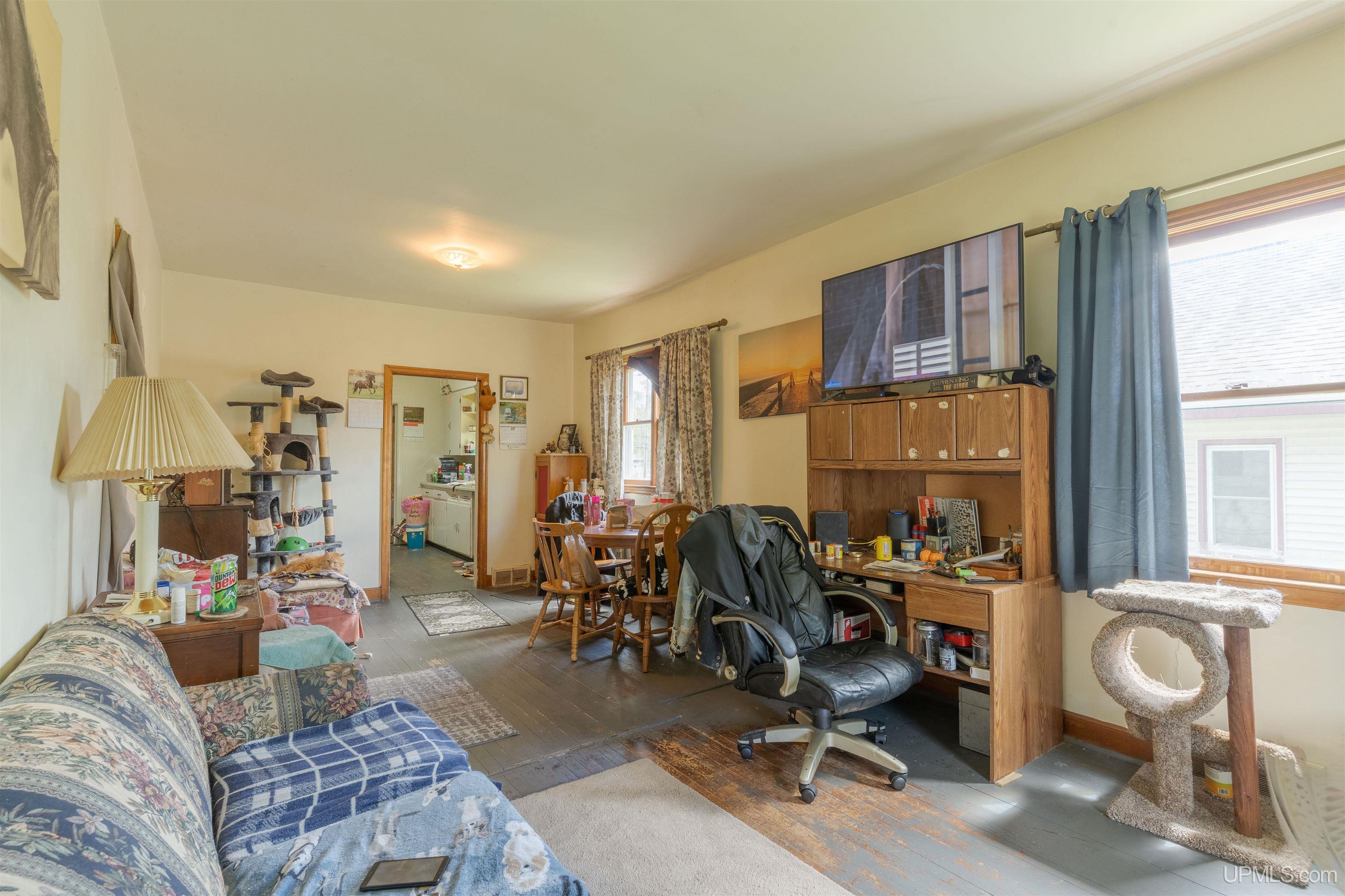 MLS 50208653 Large photo number 2 