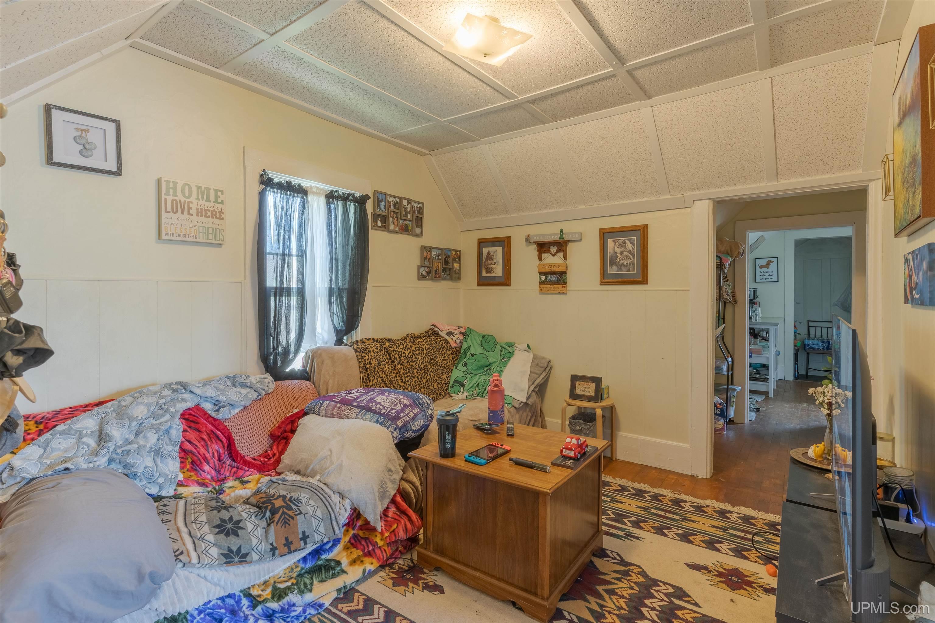 MLS 50208653 Large photo number 11 