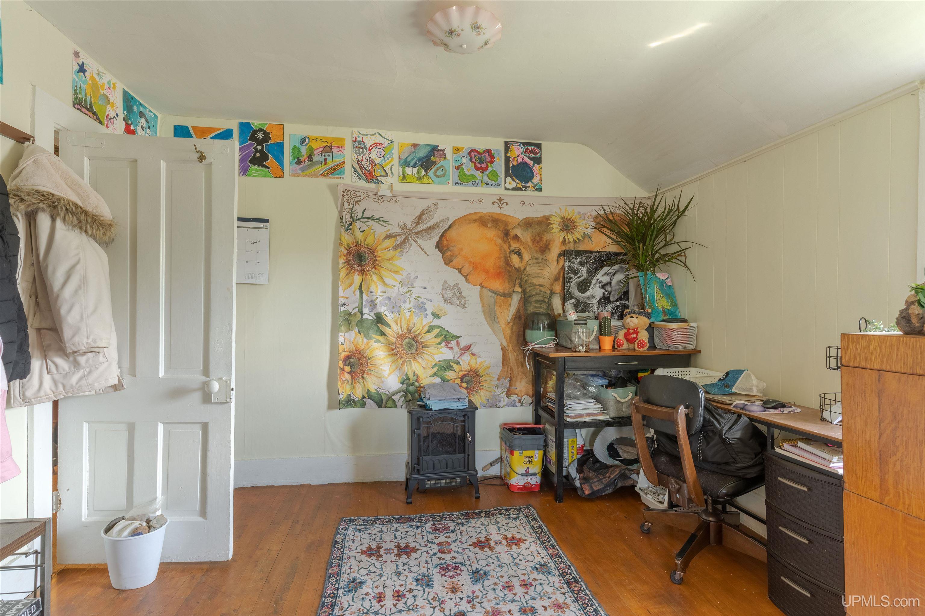 MLS 50208653 Large photo number 12 