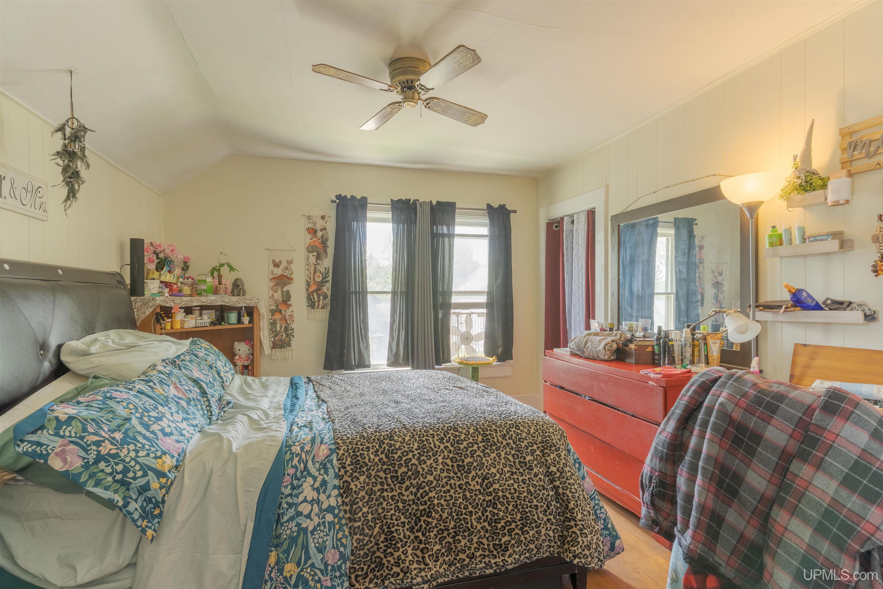 MLS 50208653 Large photo number 13 