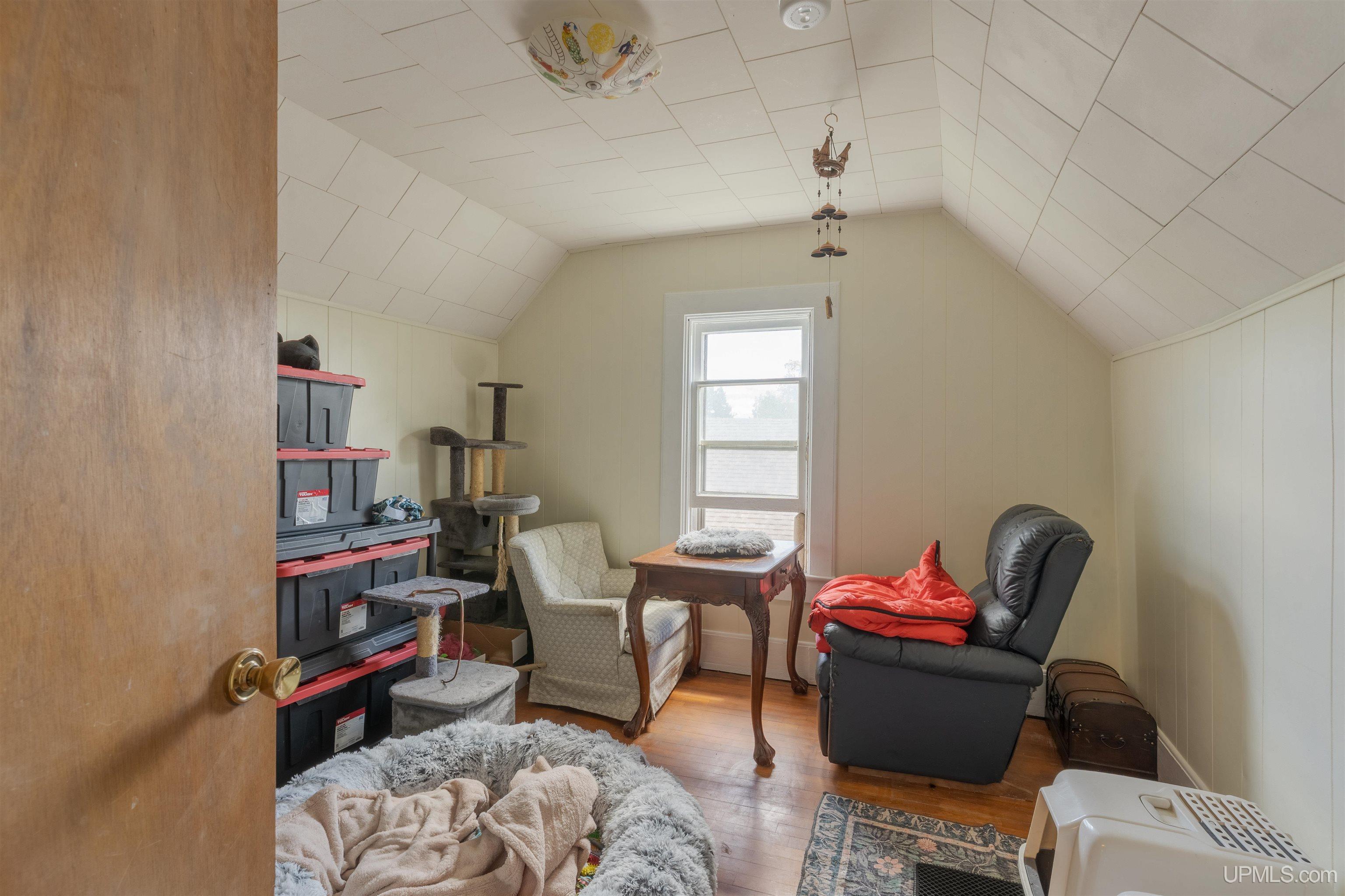 MLS 50208653 Large photo number 14 